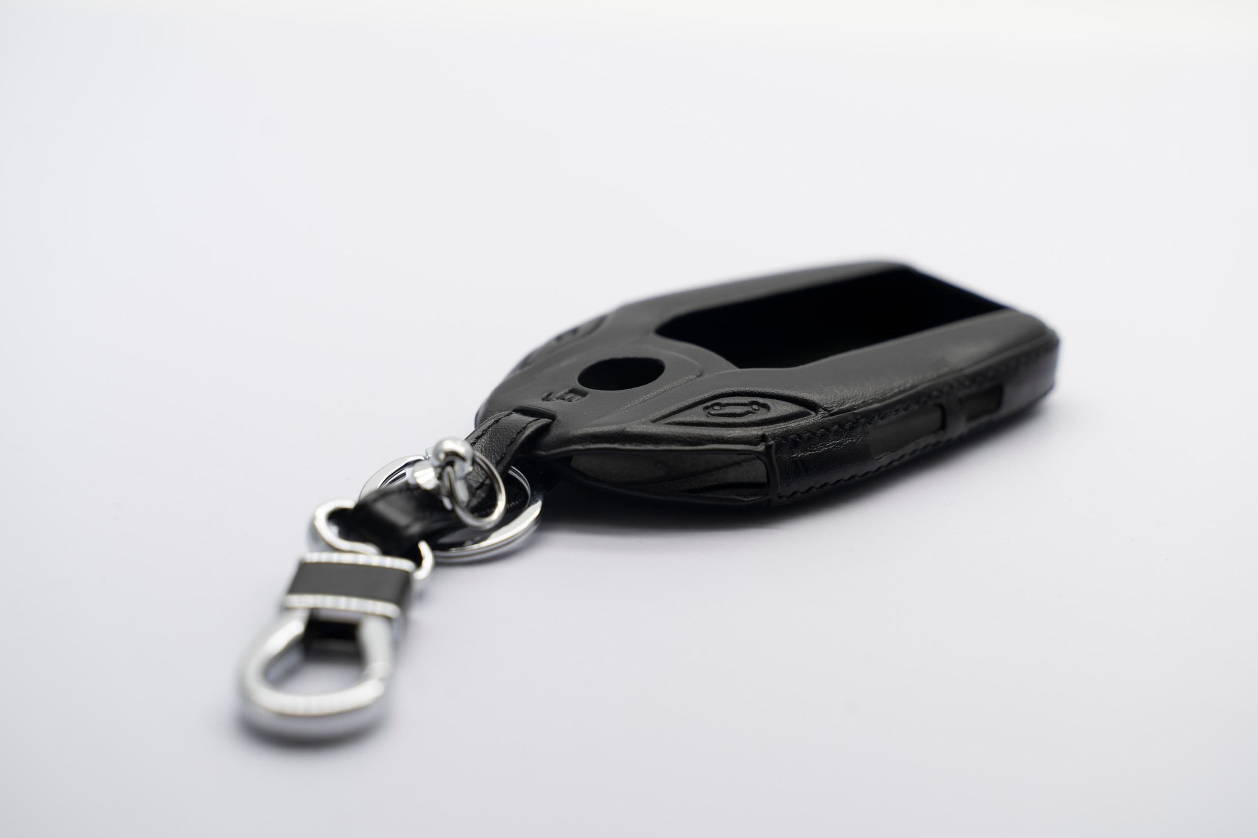 Для маркетплейсов. Фотограф Илья Козлов