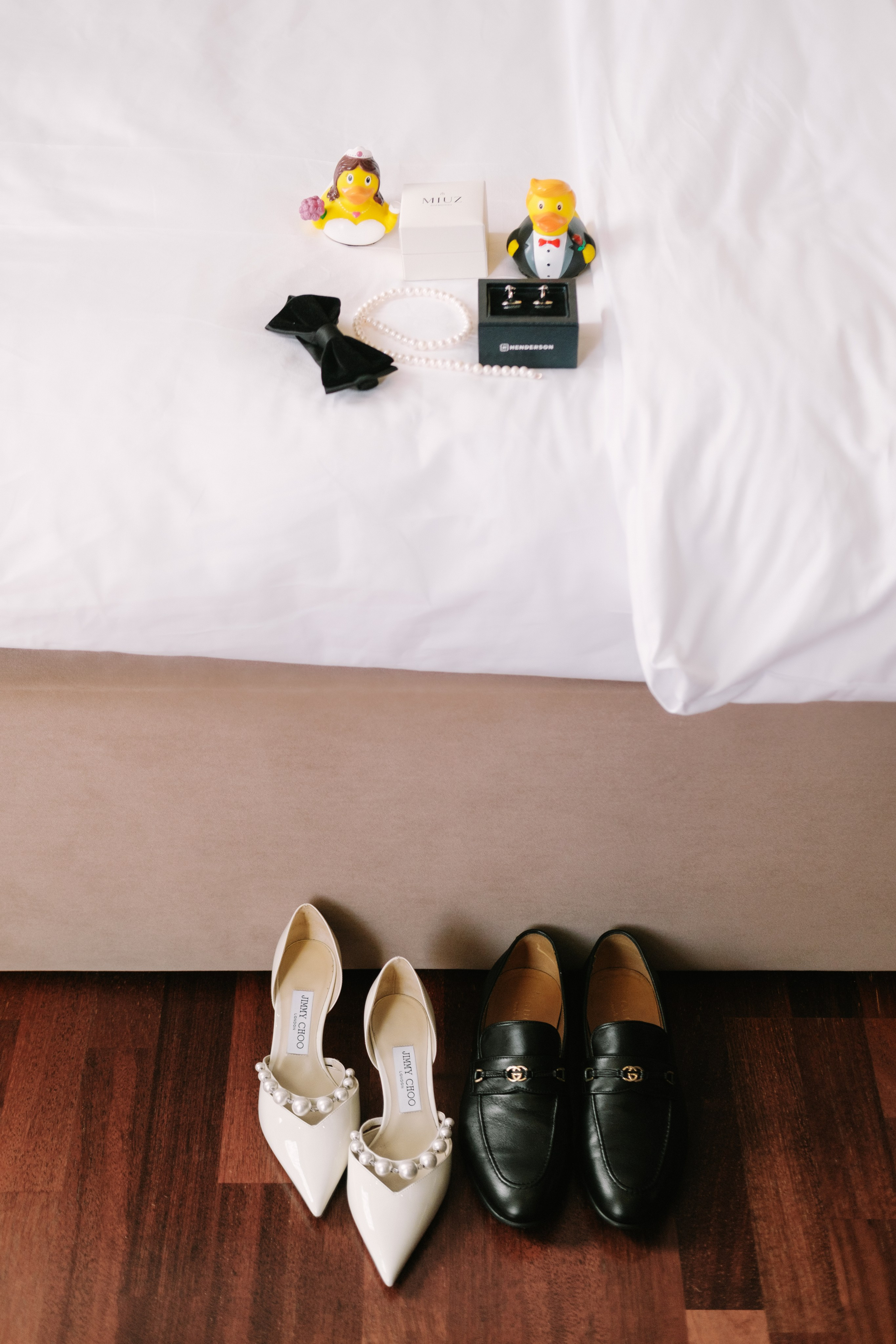 Виктория / Евгений. Свадебный Видеограф Фотограф в Сочи