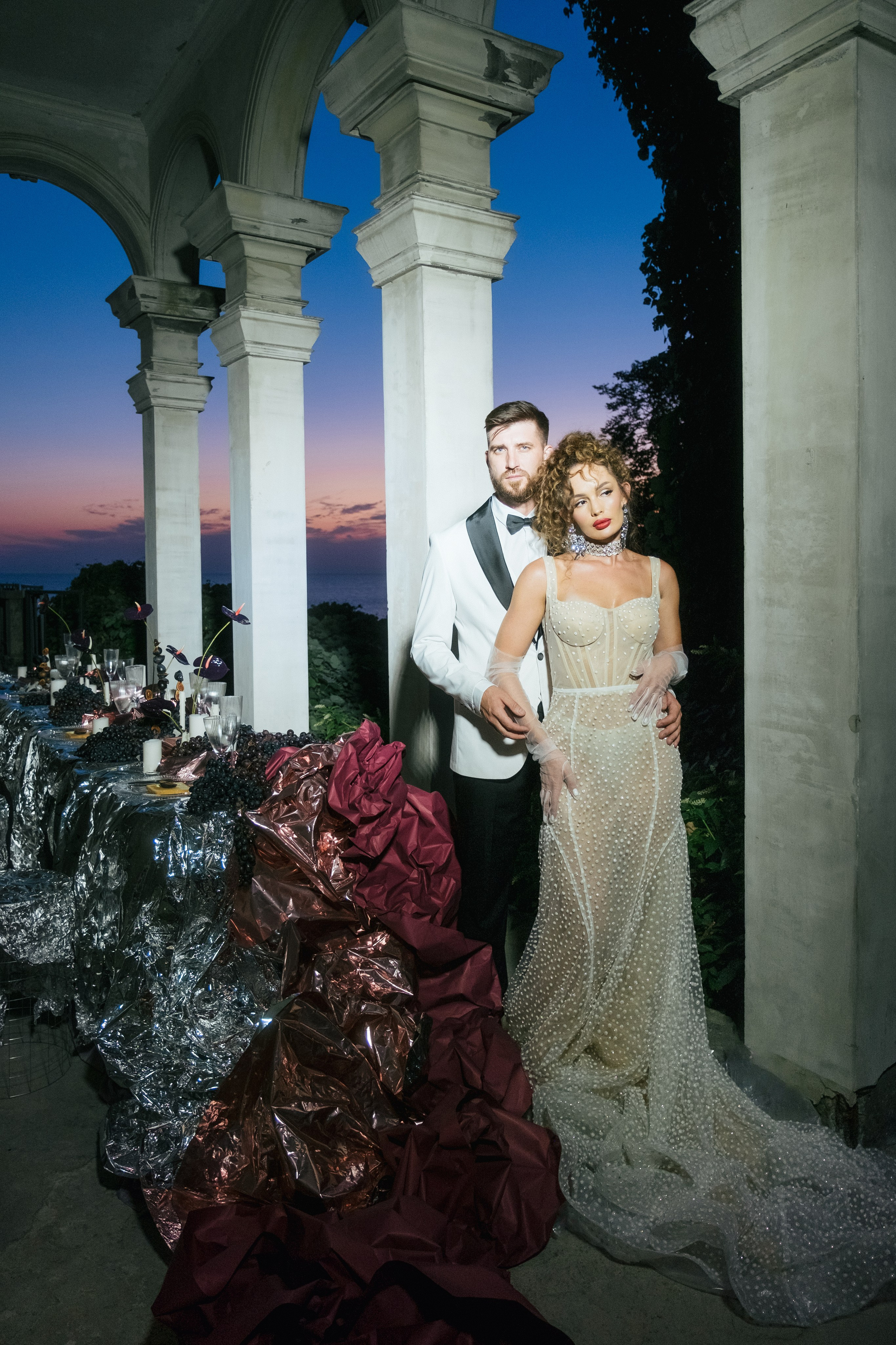 Wedding. Видеограф Фотограф в Сочи