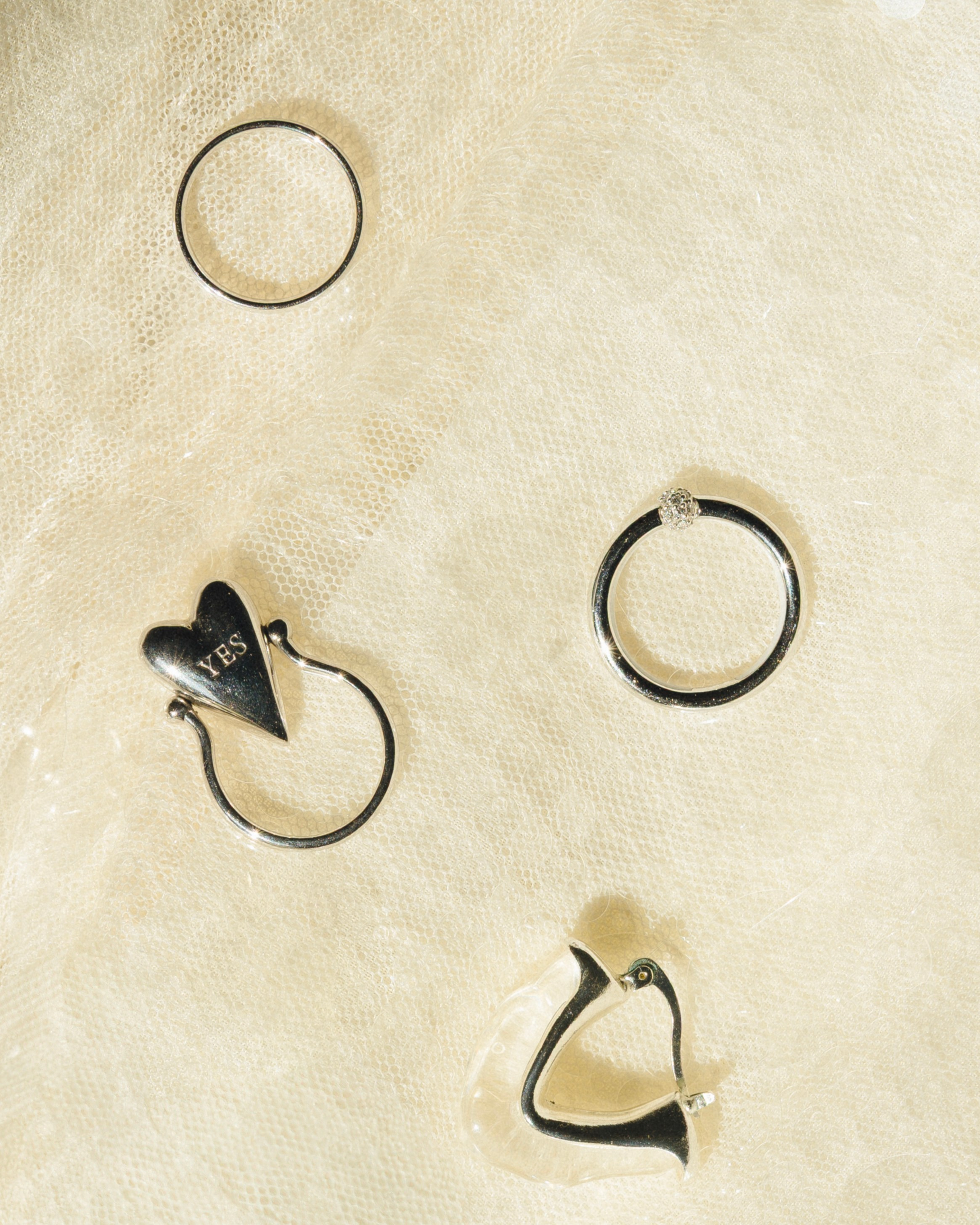 OHANA — ЗНАЧИТ СЕМЬЯ. Свадебный фотограф в Москве Мария Кривоногова