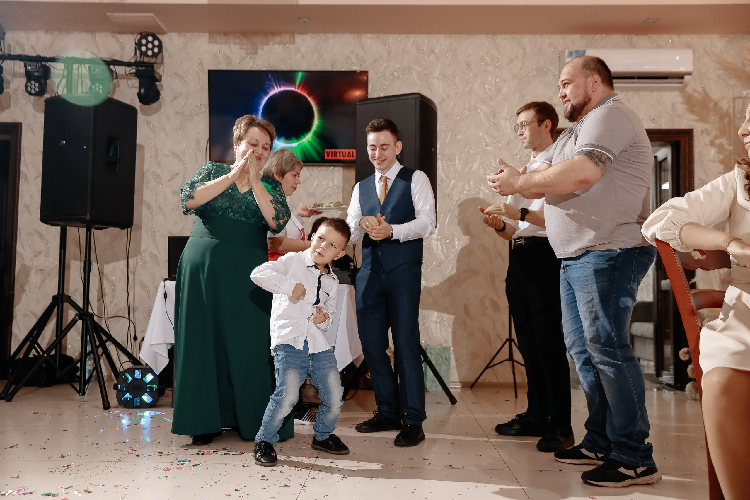 Евгений Анастасия. Свадебный и семейный фотограф Белово Анастасия Пьянкова