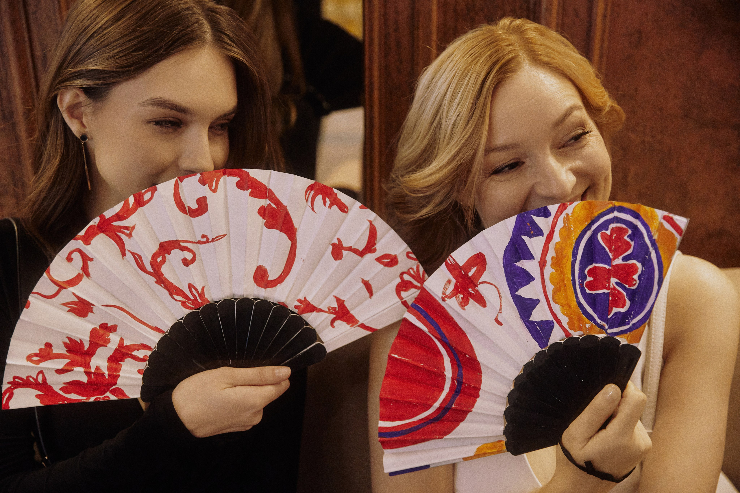 LA DOLCE VITA. Дмитрий Мазуркевич: Профессиональный Репортажный Фотограф