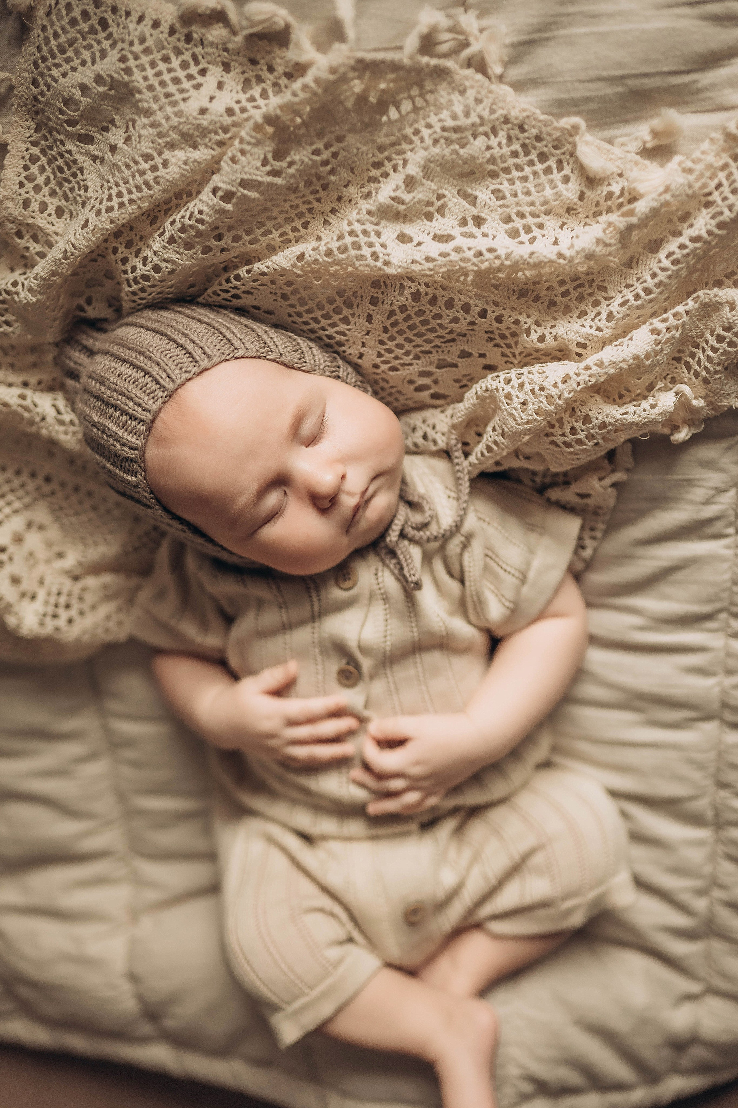 семья фотосессия семейная ньюборн фотограф лайфстайл семейная новорожденные фотография 