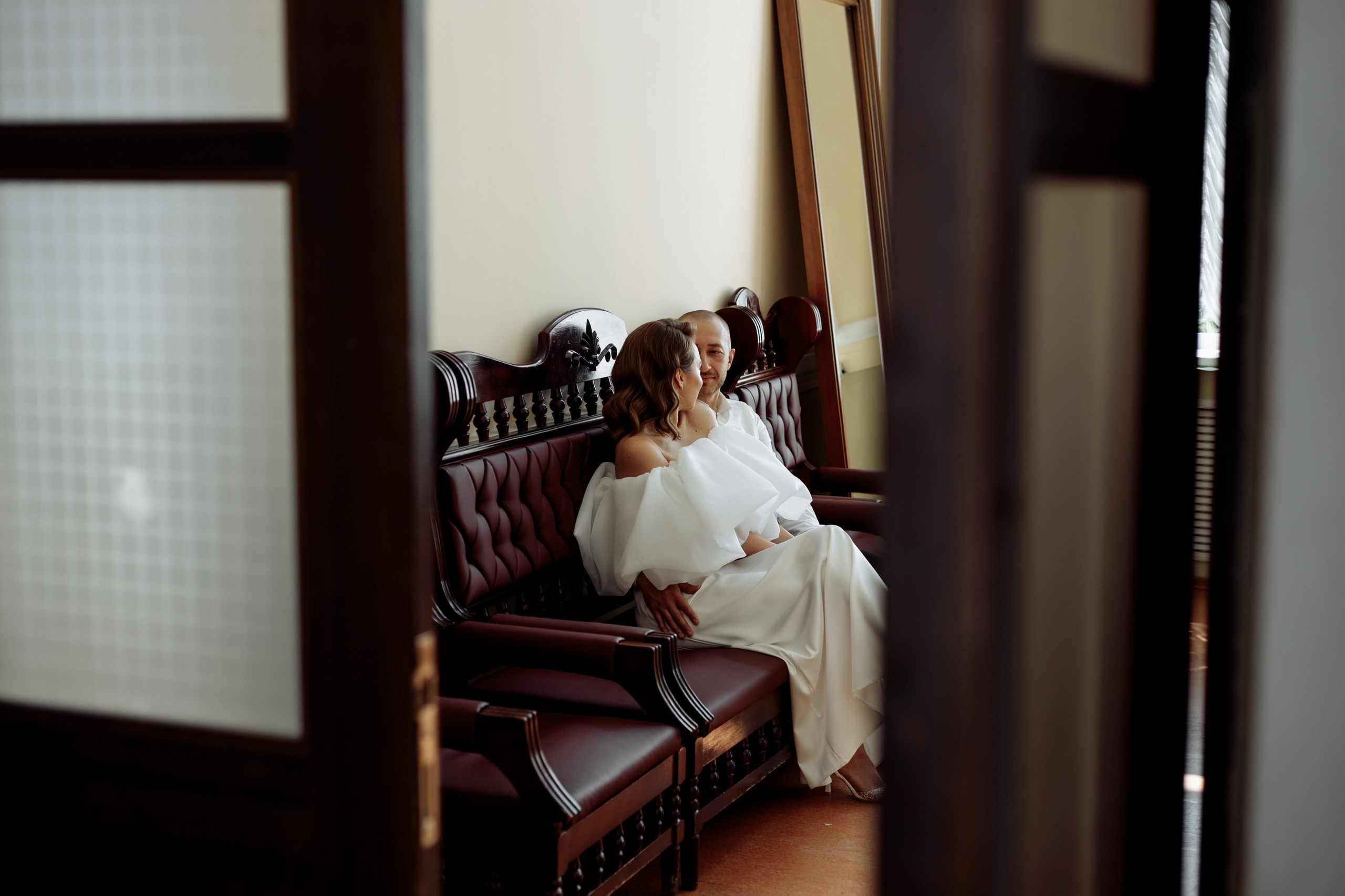 Фотограф Татьяна Ступина Иркутск