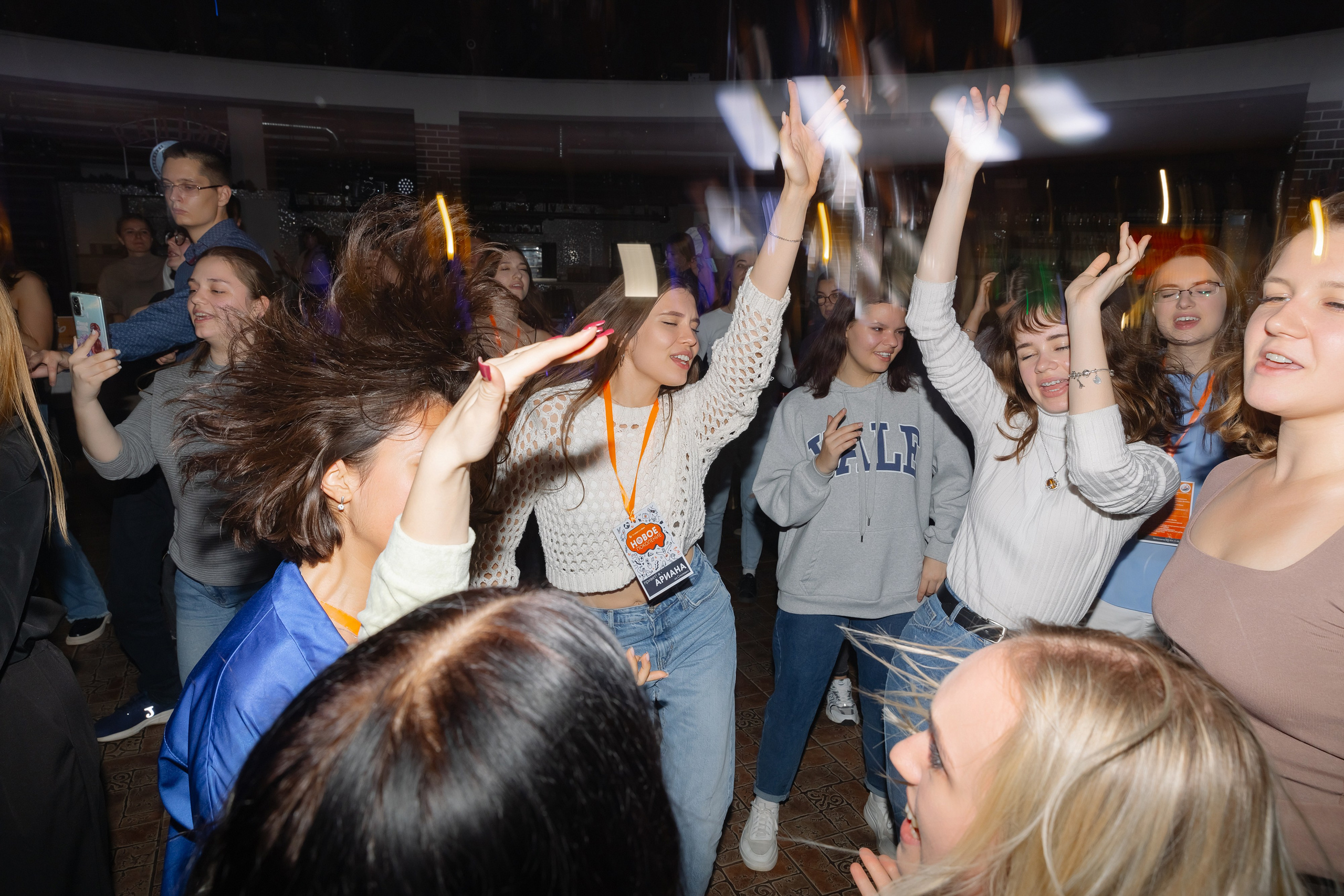 Корпоративная фотосъемка для ОАО Белагропромбанк в Суле в Загородном комплексе Westa. Свадебный фотограф в Минске/Беларуси Сергей Спиридонов