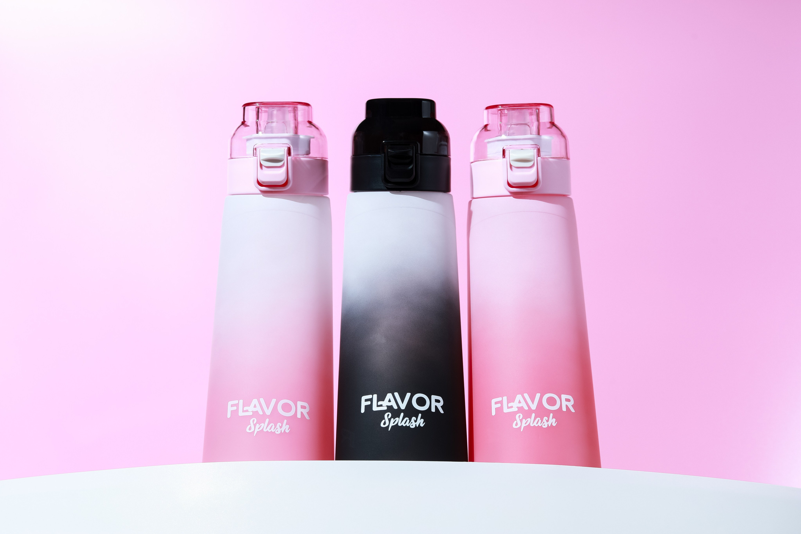 Предметная съёмка. Фотограф Красногорск — Москва|Сёма Юдин