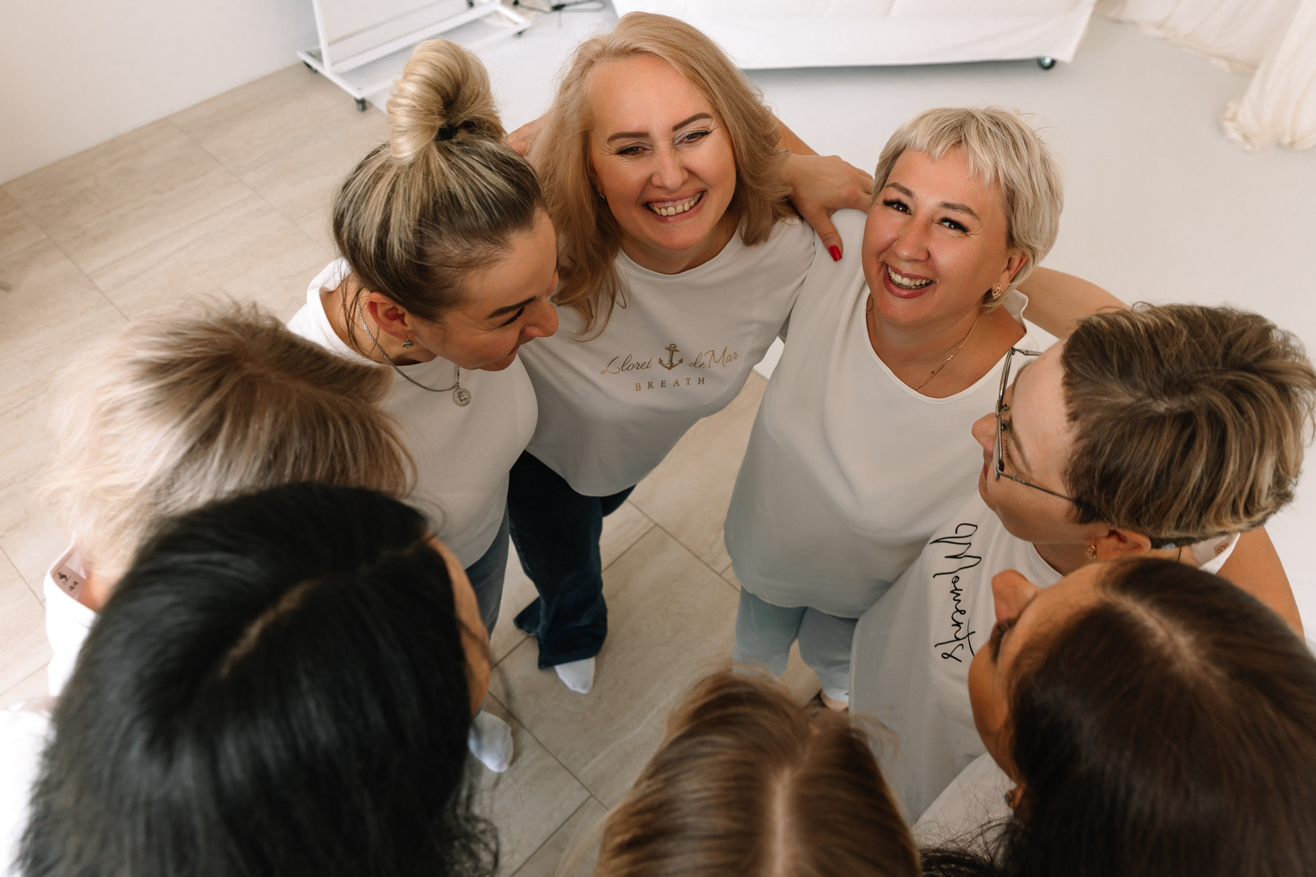 Gallery. Свадебный и семейный фотограф в Красноярске Абраменко Настя