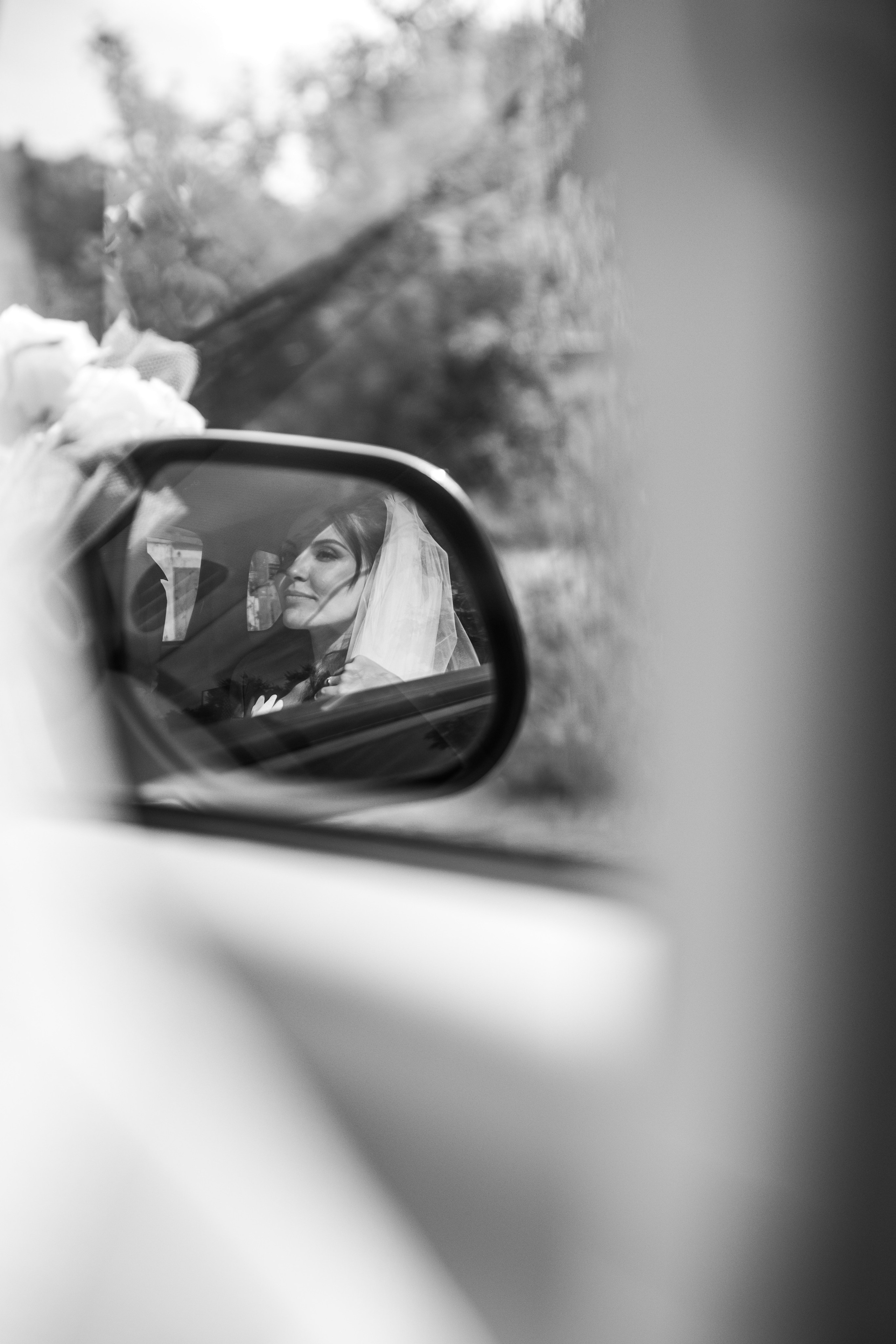 R&I. Свадебный фотограф в Красноярске Абраменко Настя