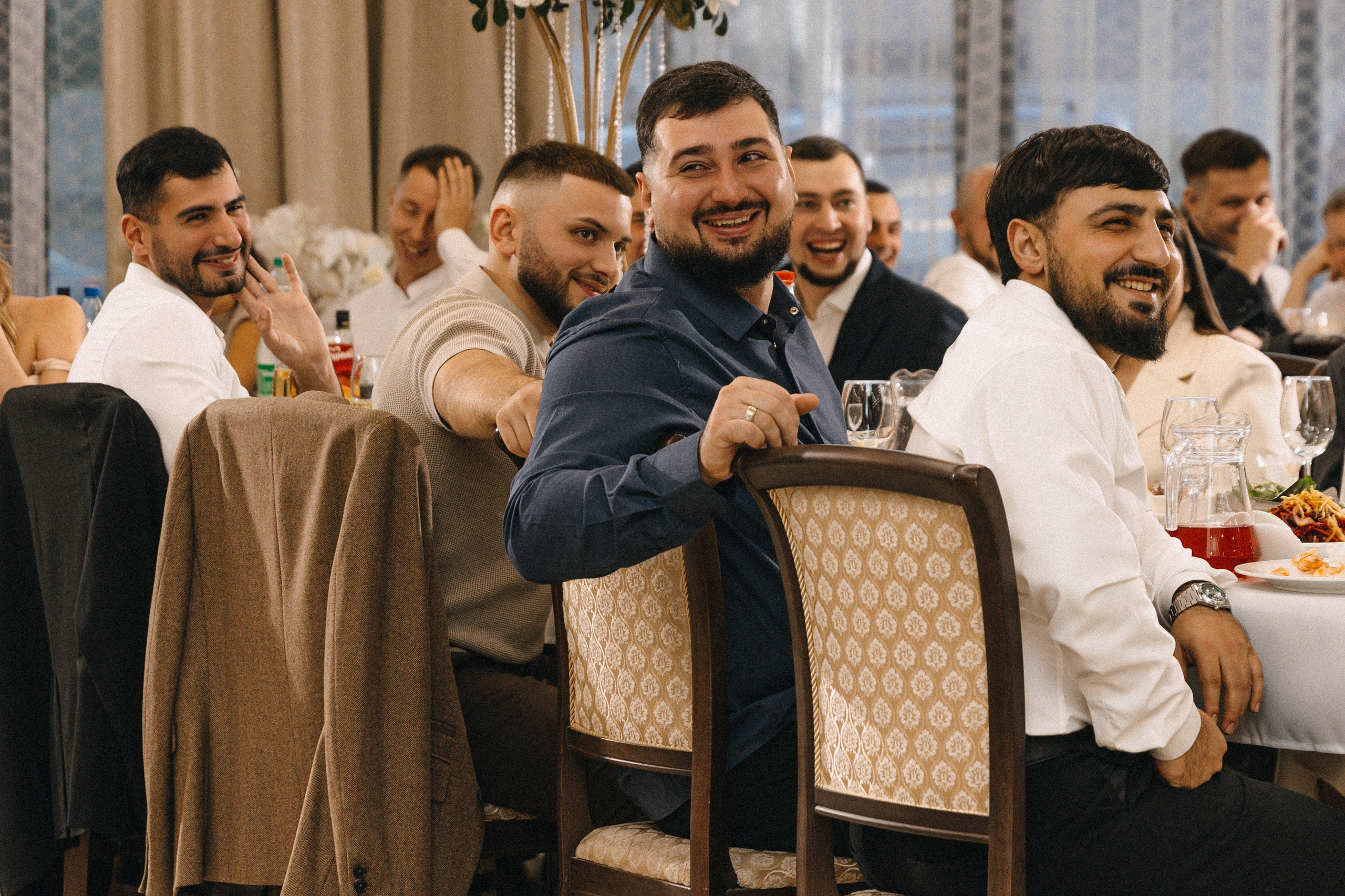 V & O. Свадебный и семейный фотограф в Красноярске Абраменко Настя