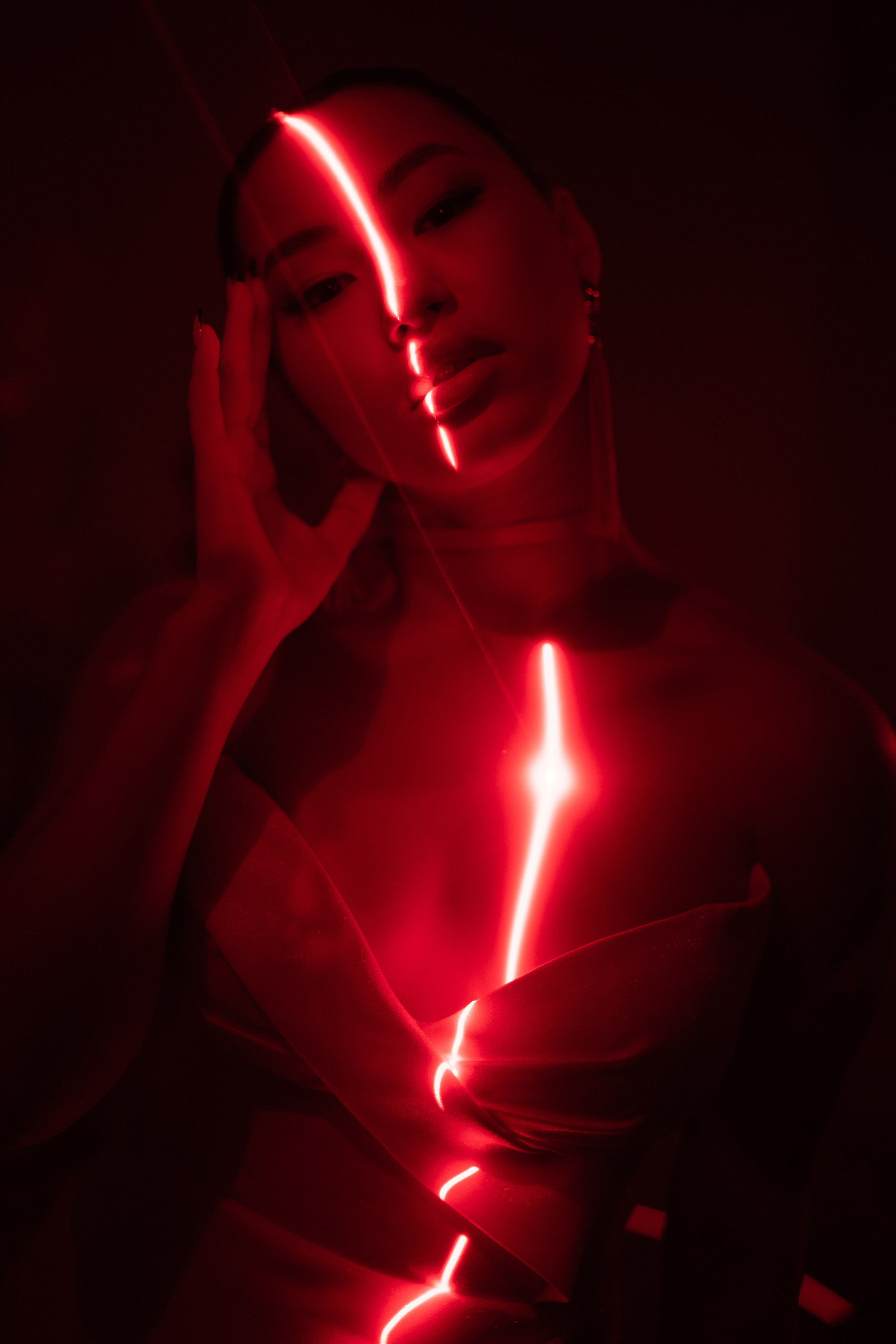 Свадебный фотограф Решетников Дмитрий