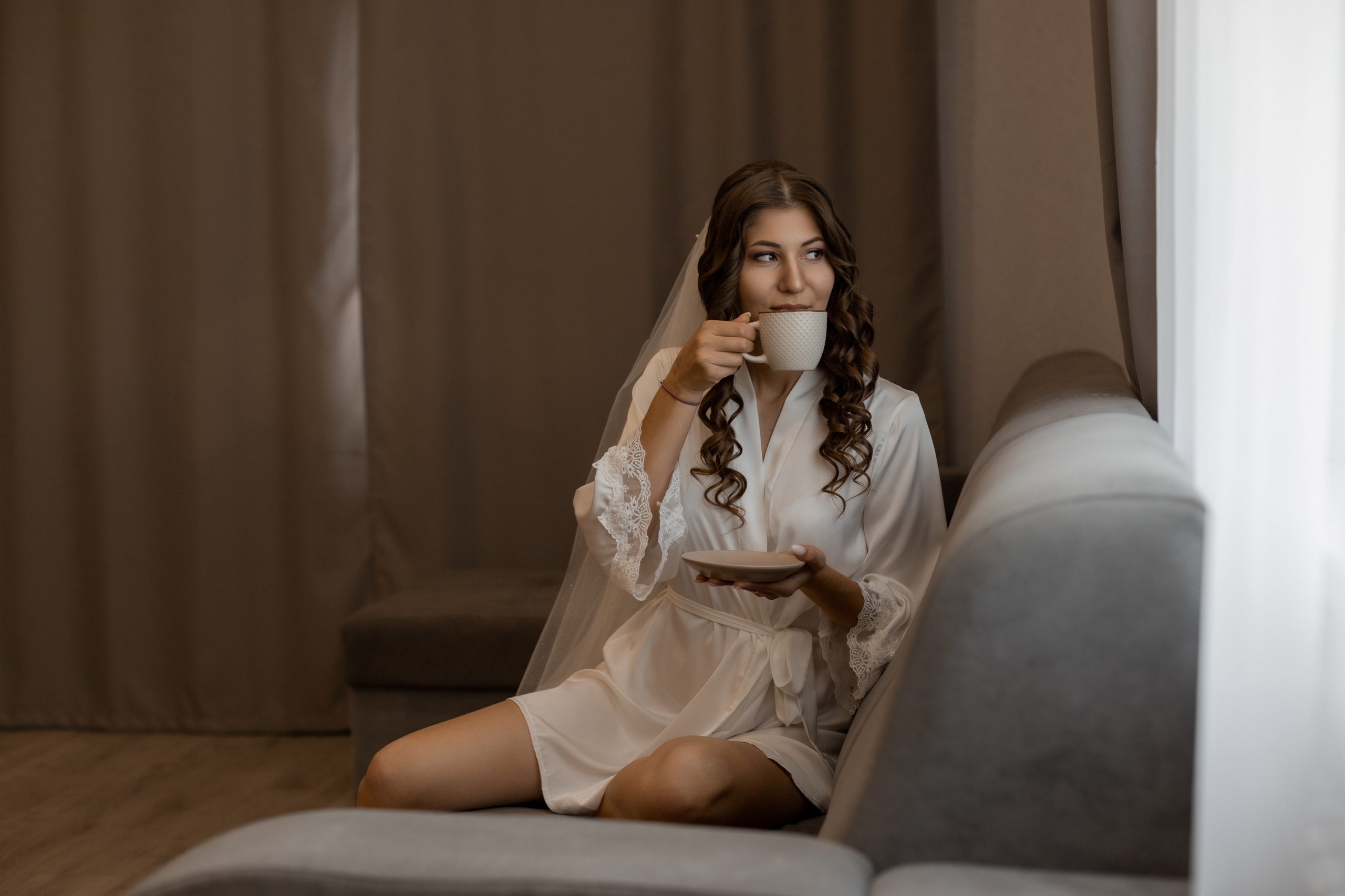 Алексей и Светлана (сокращено). Свадебный фотограф Ангелина Сунгатулина | Саратов | Балаково | Вольск