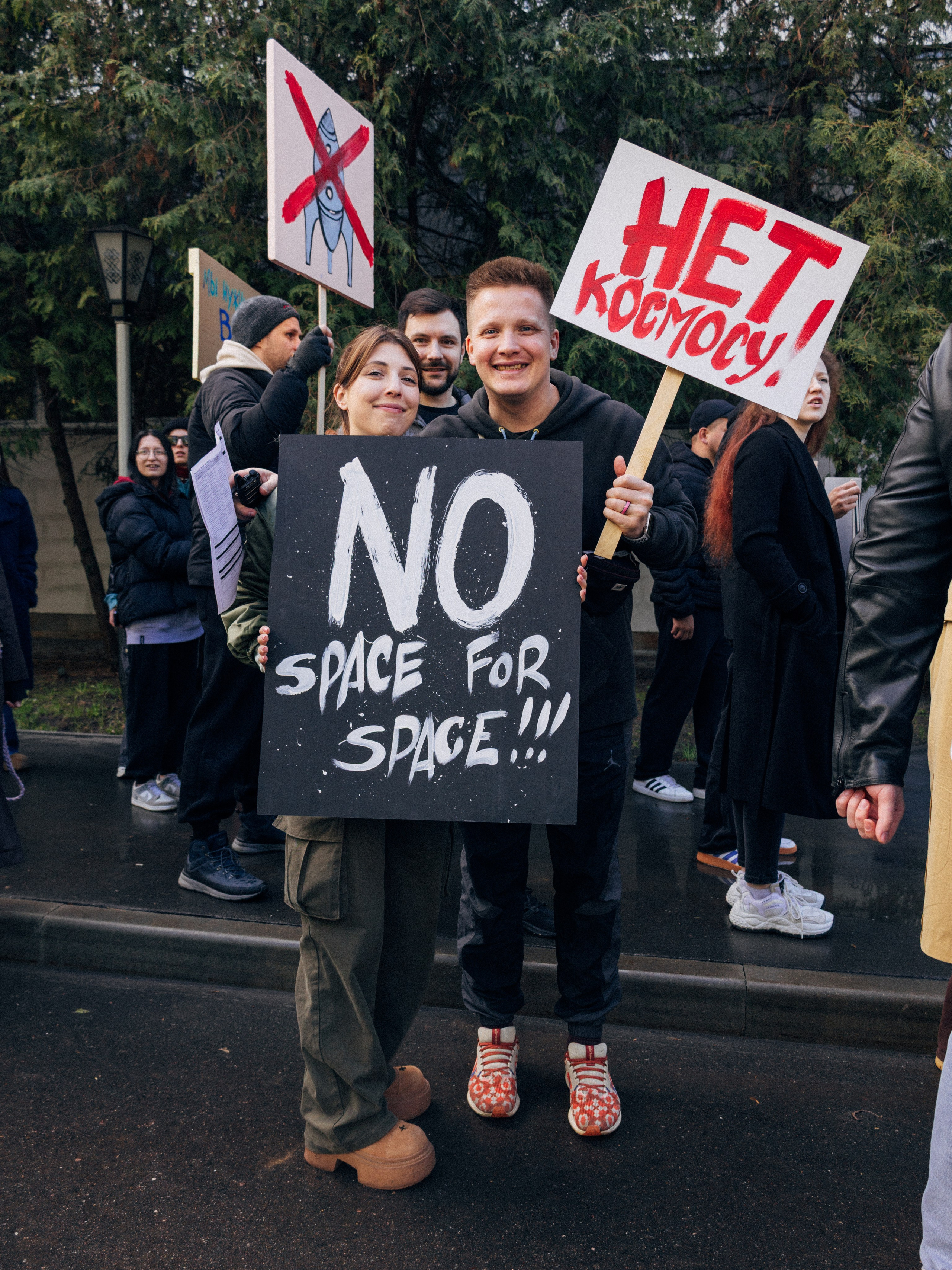 Авторский короткий метр. Закулисная жизнь в кадре | Backstage-фотограф из Москвы — Александра Слободская
