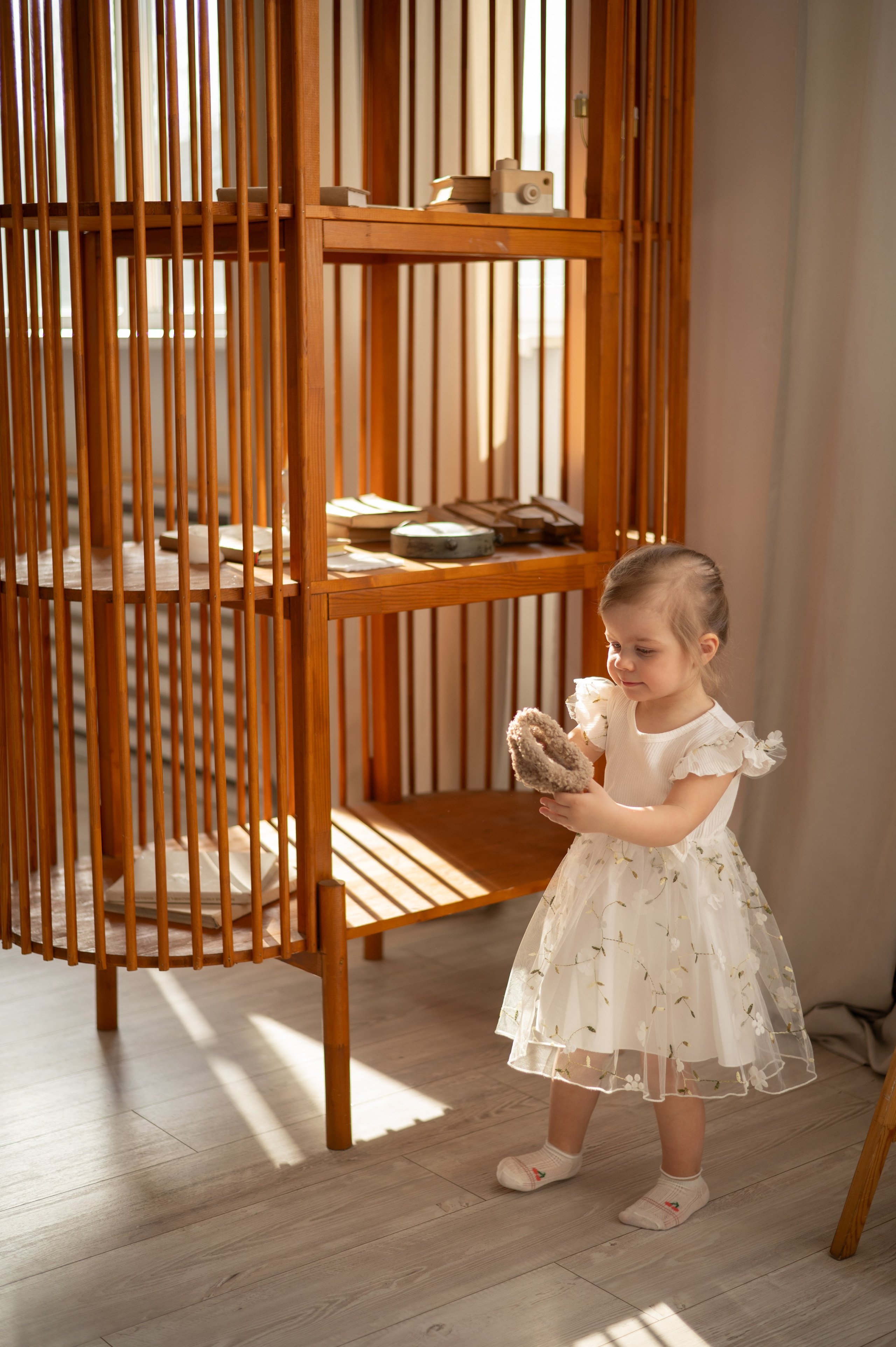 Алисы День Рождения. Женский фотограф Санкт-Петербург Александра Колий