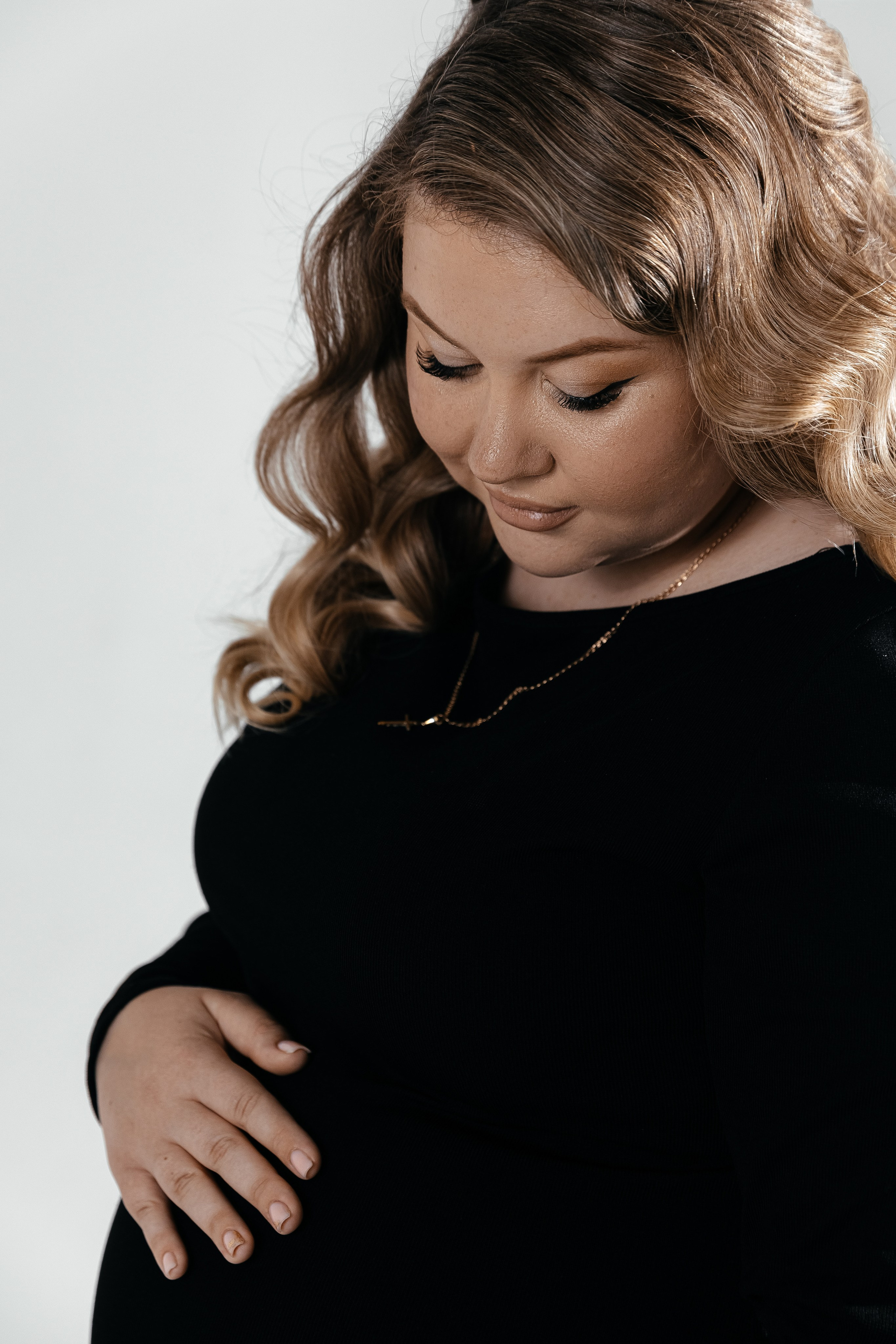 Дмитрий и Дарья. Главная