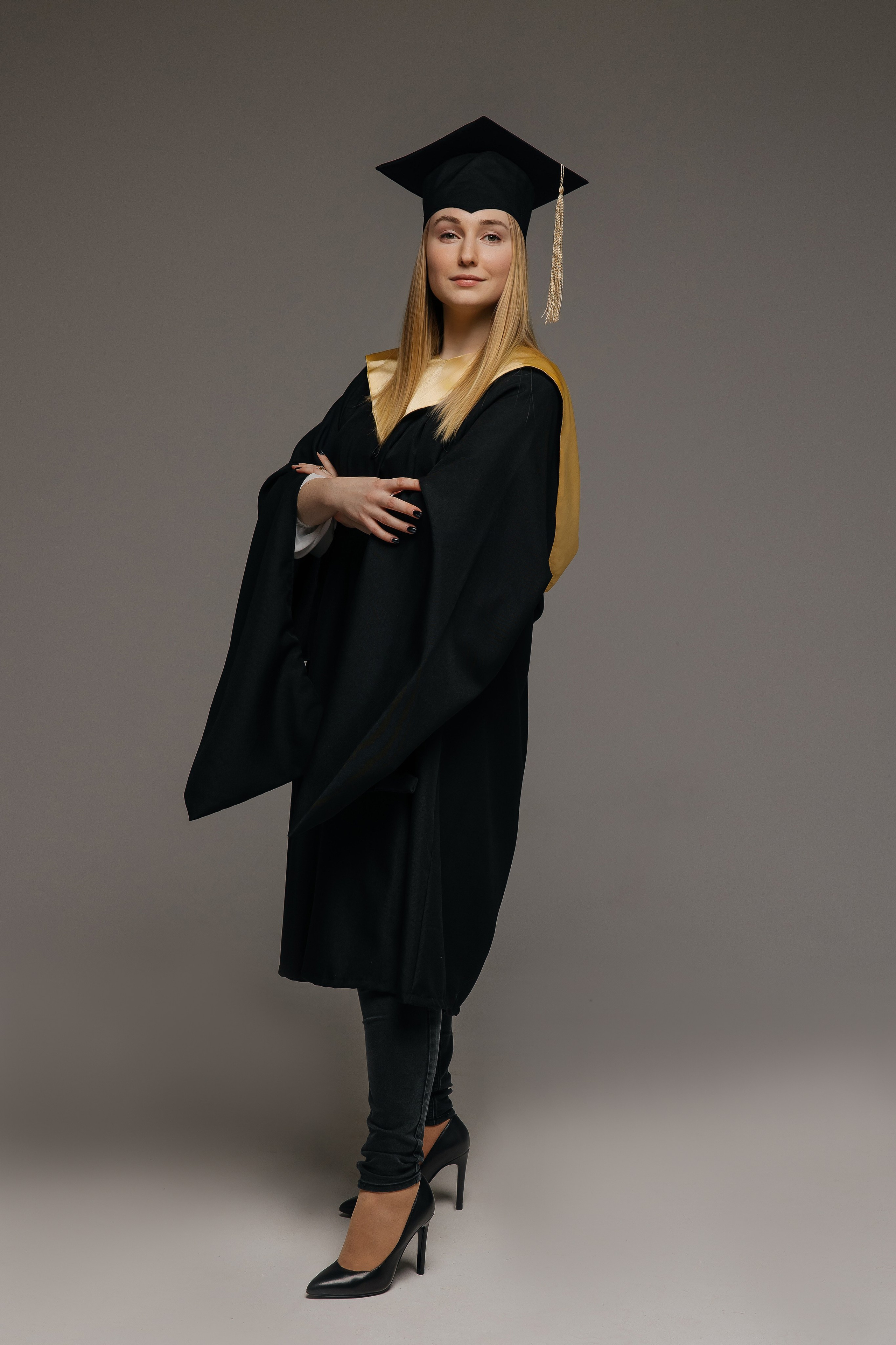 Магистры. СВАДЕБНЫЙ ФОТОГРАФ НАТАЛИКА