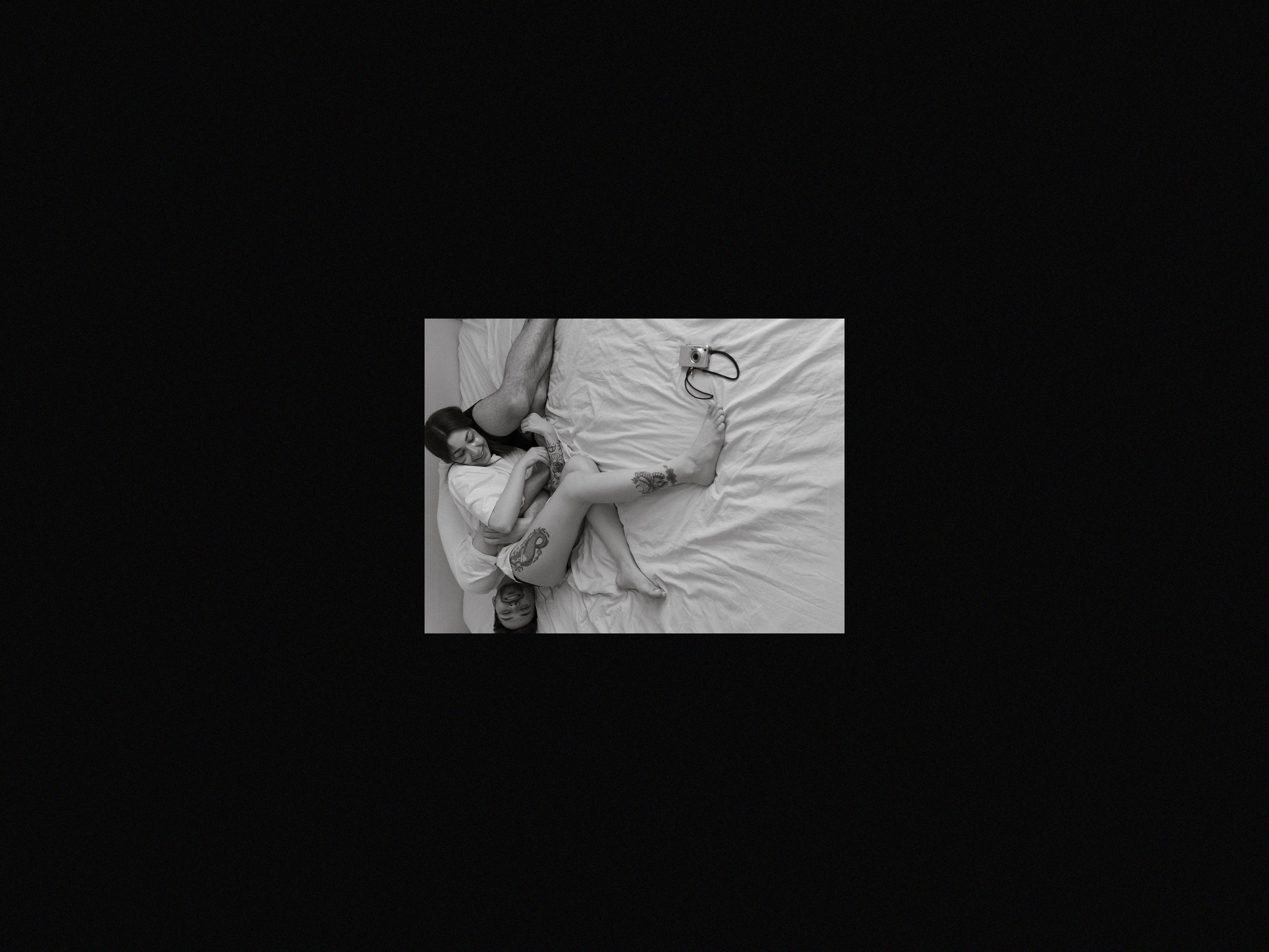 Wedding day Александр & Дарья. Свадебный фотограф Колесников Антон