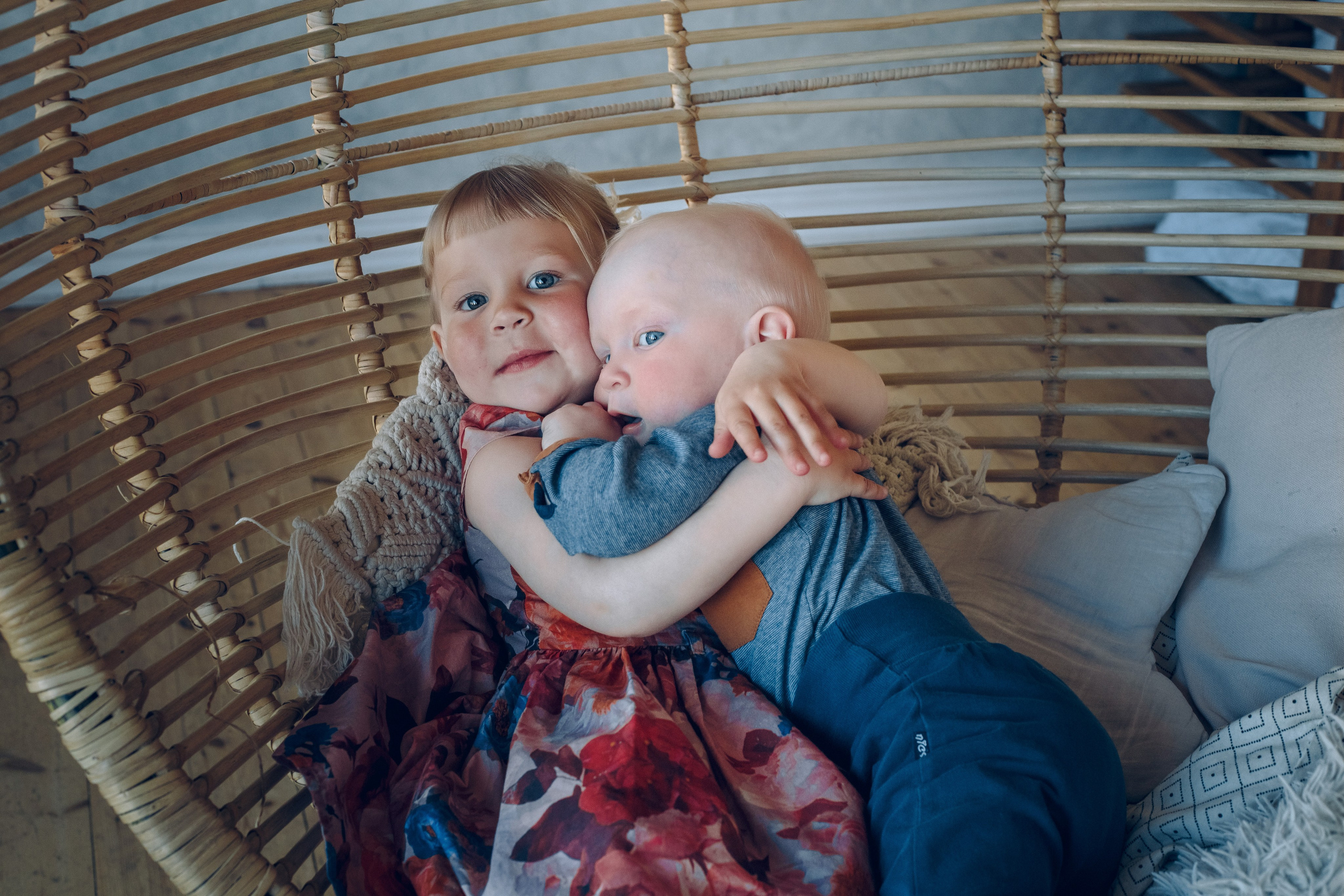 Студийное. Фотограф в Санкт-Петербурге Наталья Шеф