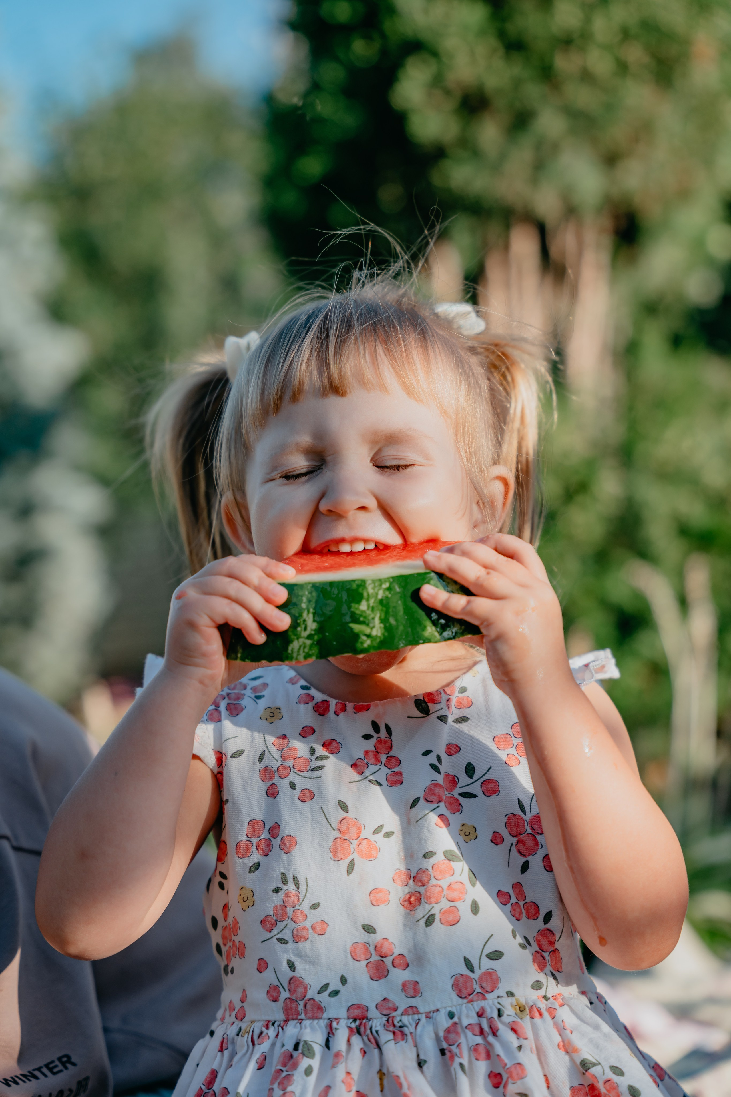 И через год в это же время в этот же час