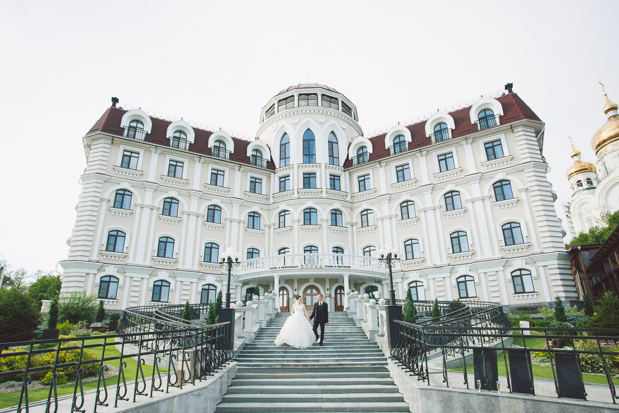 🖤. Екатерина Королева. Фотограф. Хабаровск