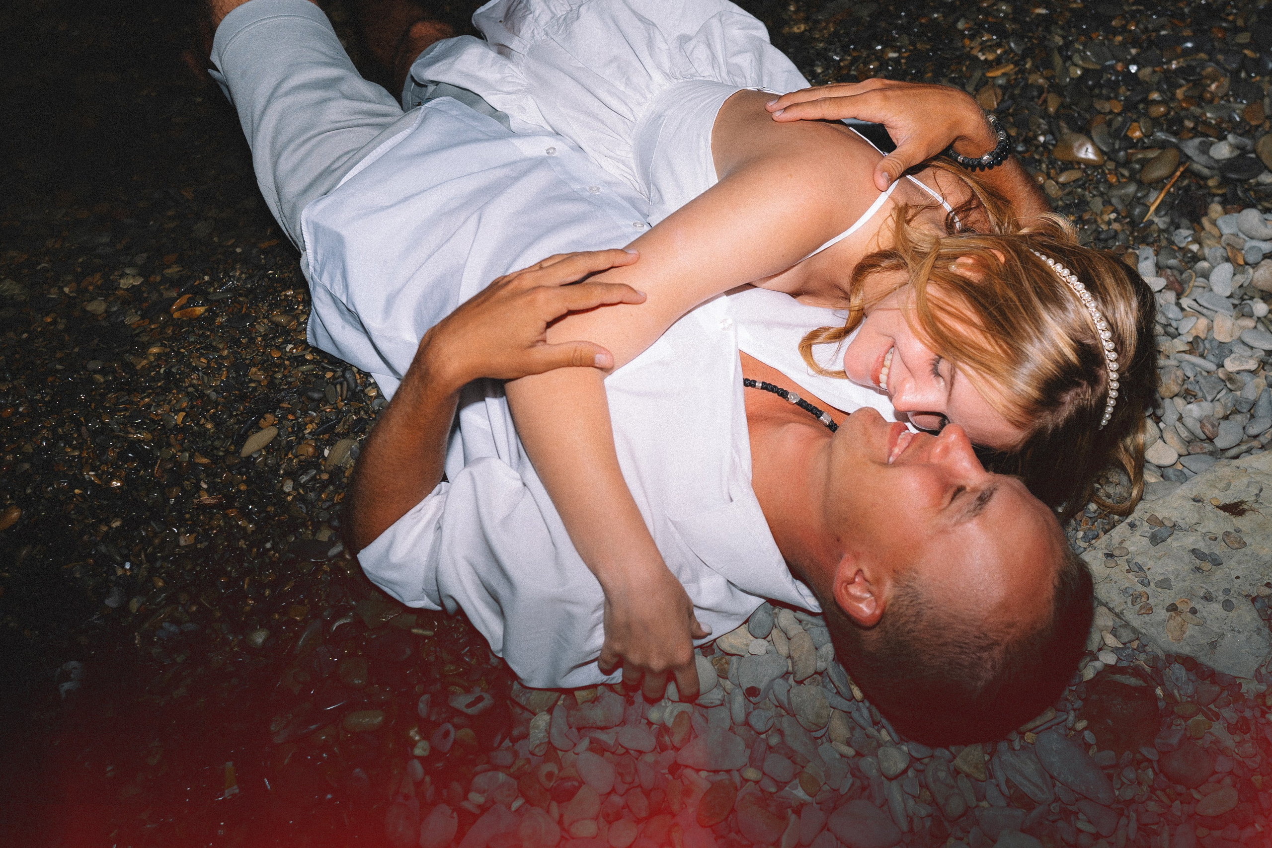 NightLove. Фотограф в Анапе Муратова Анна