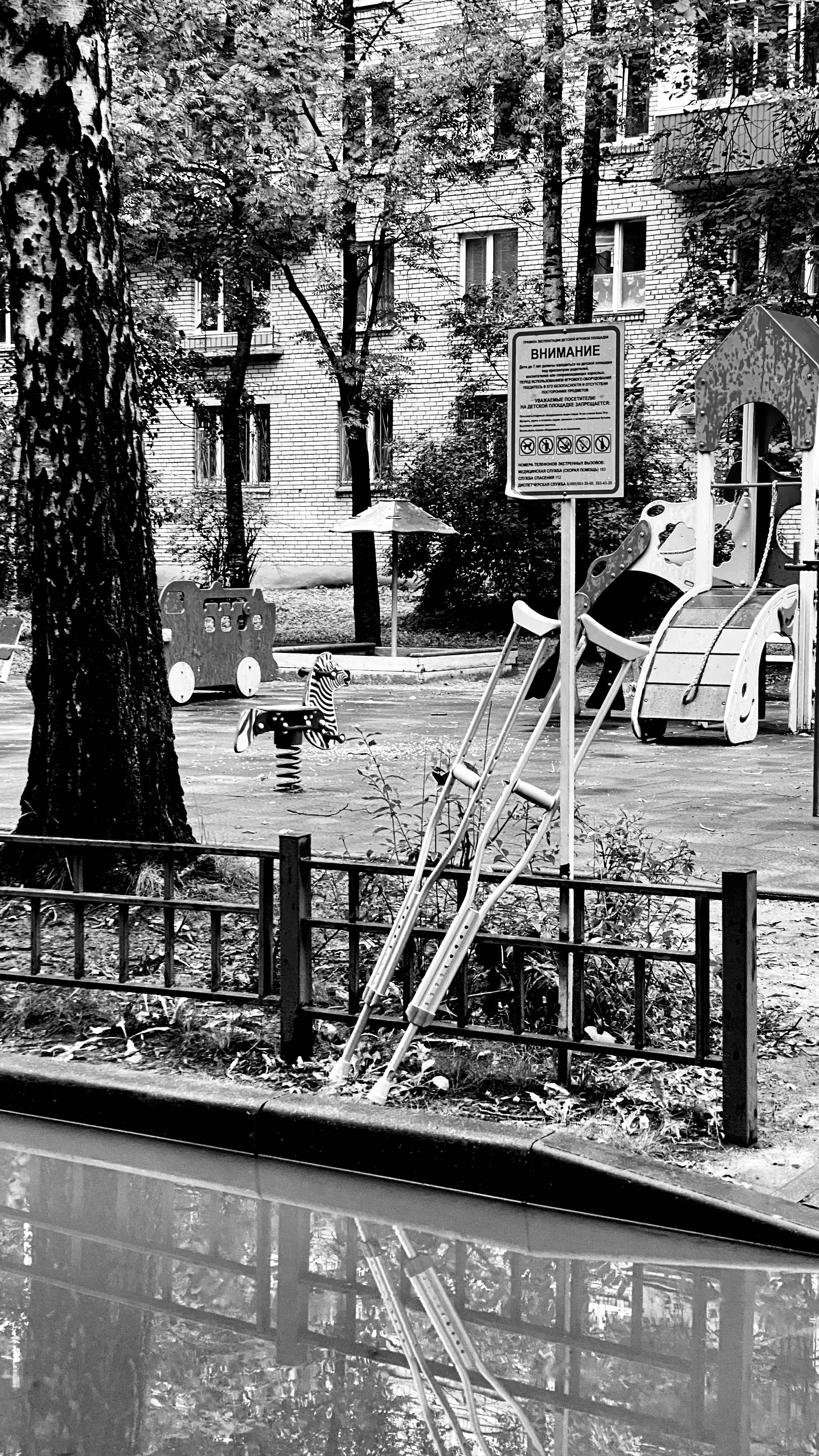 Мобильное фото. Фотограф в Москве Айгуль Евграфова