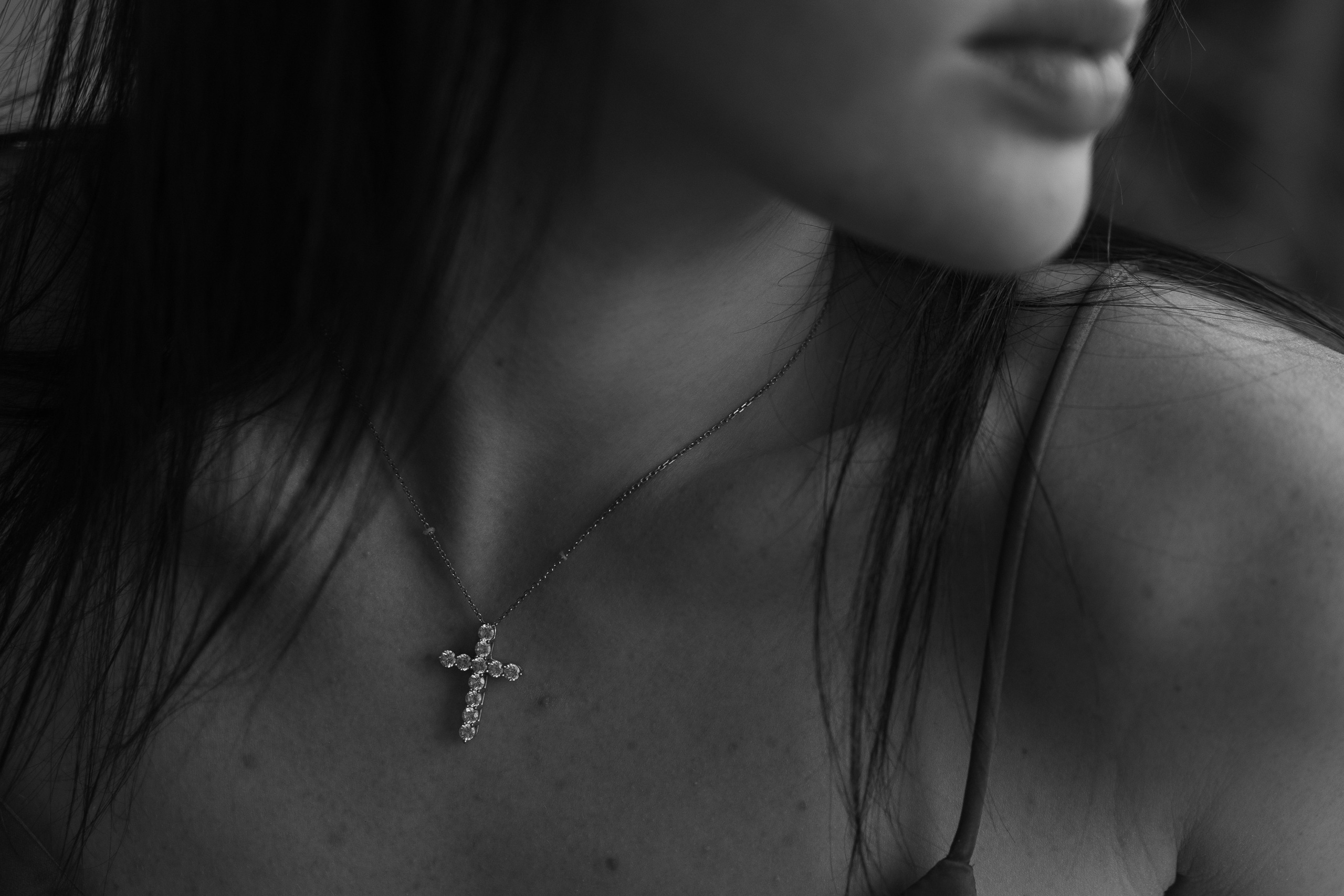 Фотограф в Москве Айгуль Евграфова