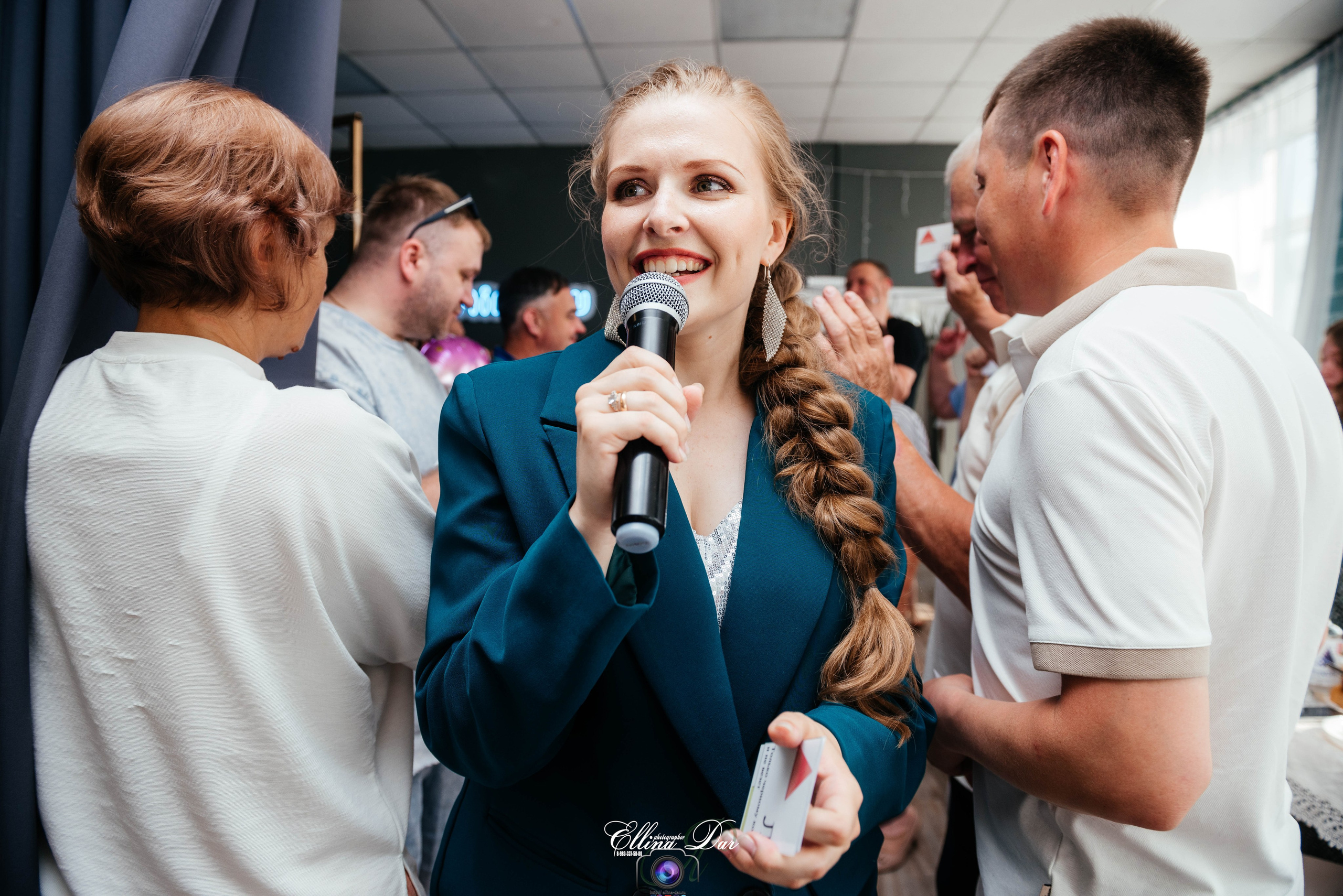 С днем рождения Тимофей. Фотограф Эллина Дар г. Улан-Удэ