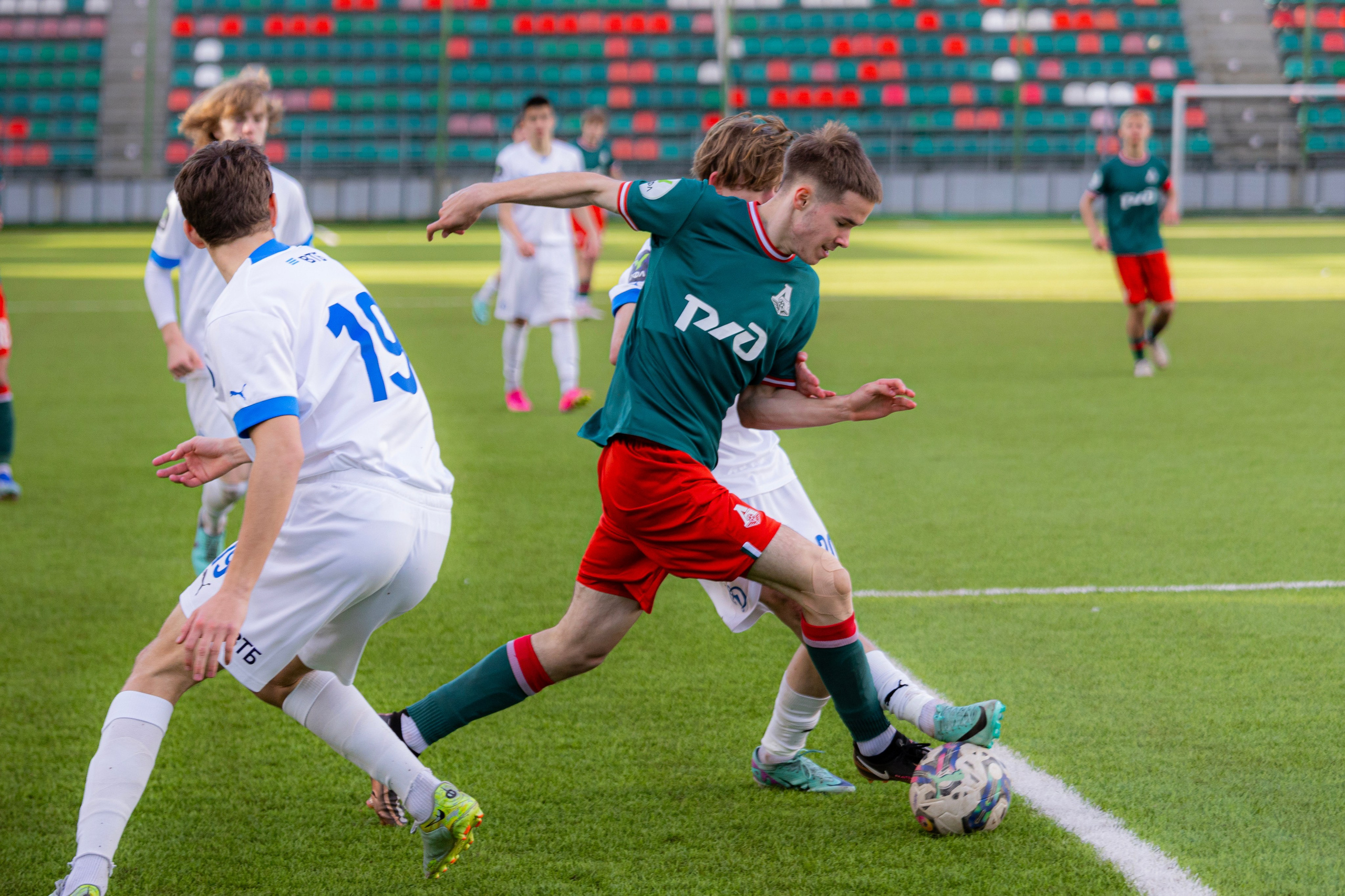 Artem Zenin Photography