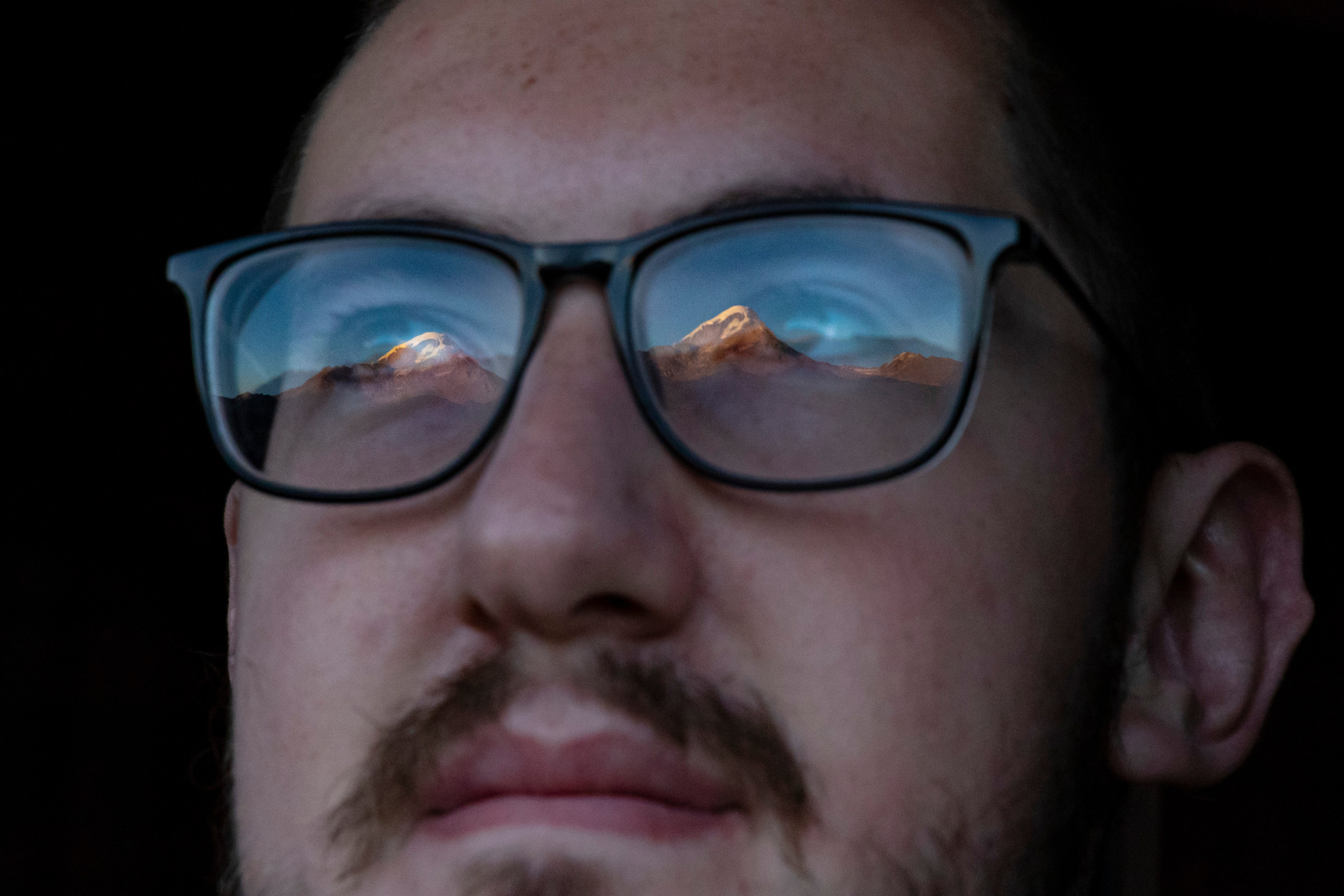 Travel photography. XVVIO PHOTOGRAPHY