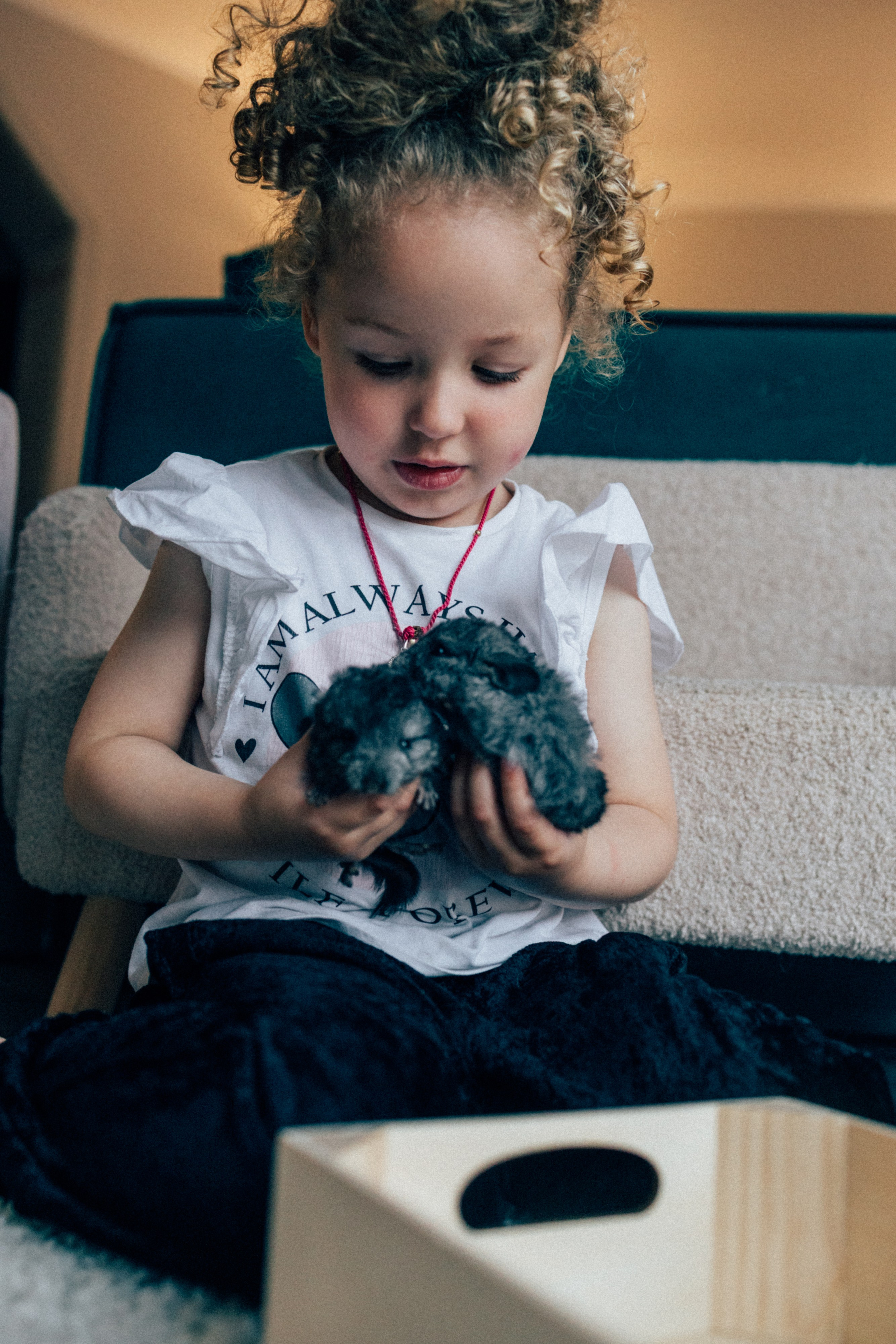 Lifstyle Фролкины. Семейный, женский и детский фотограф Татьяна Колобаева