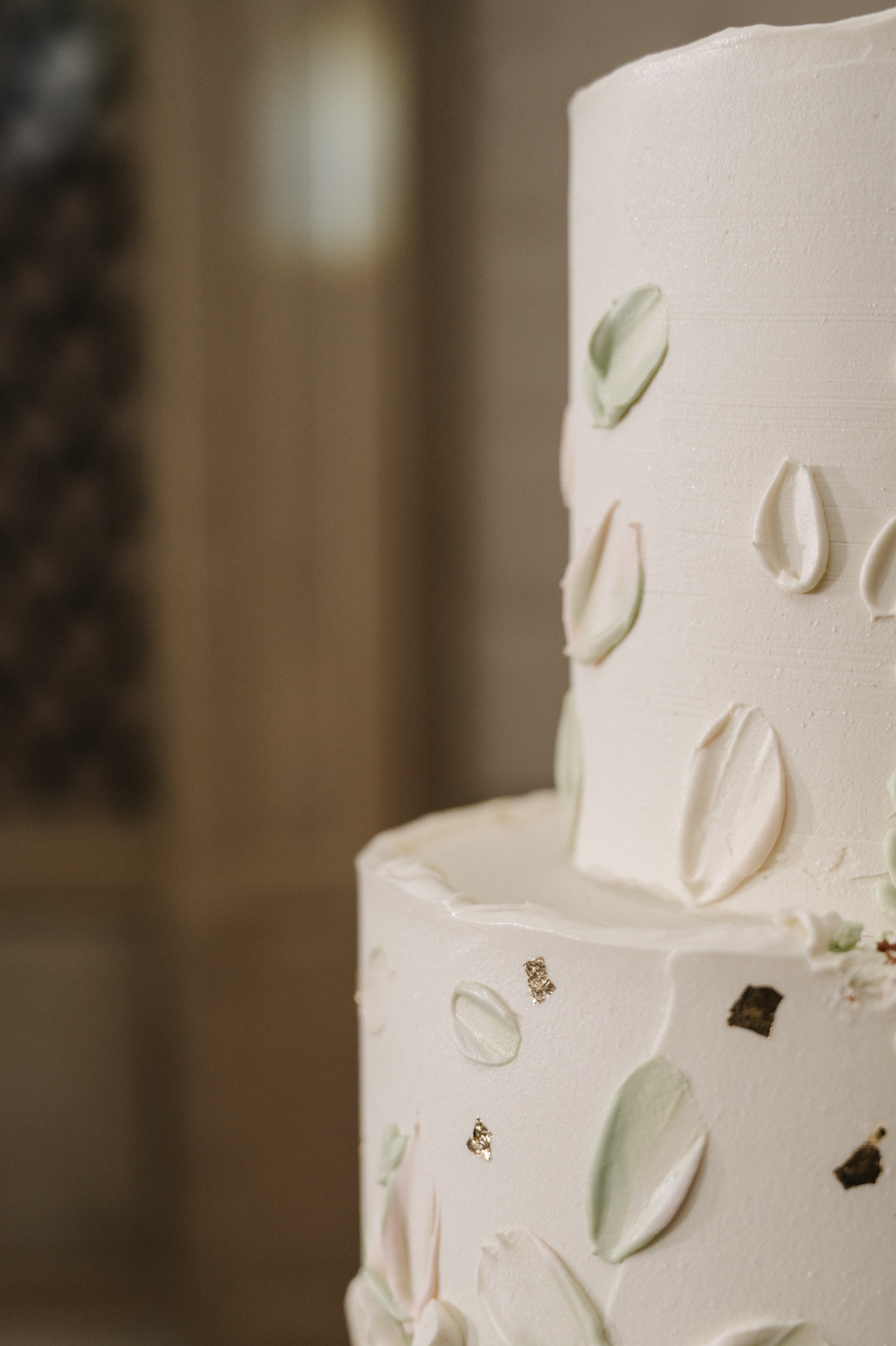 Про любовь. Фотограф Ким Ангелина