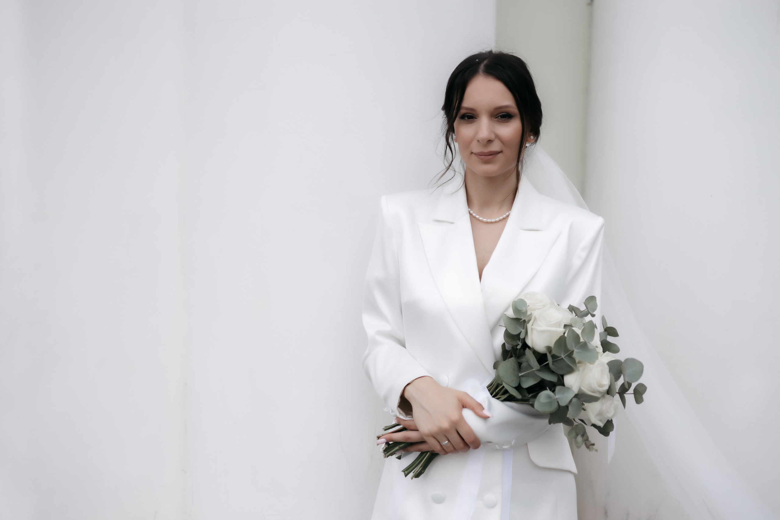 Диана и Артур. Главная