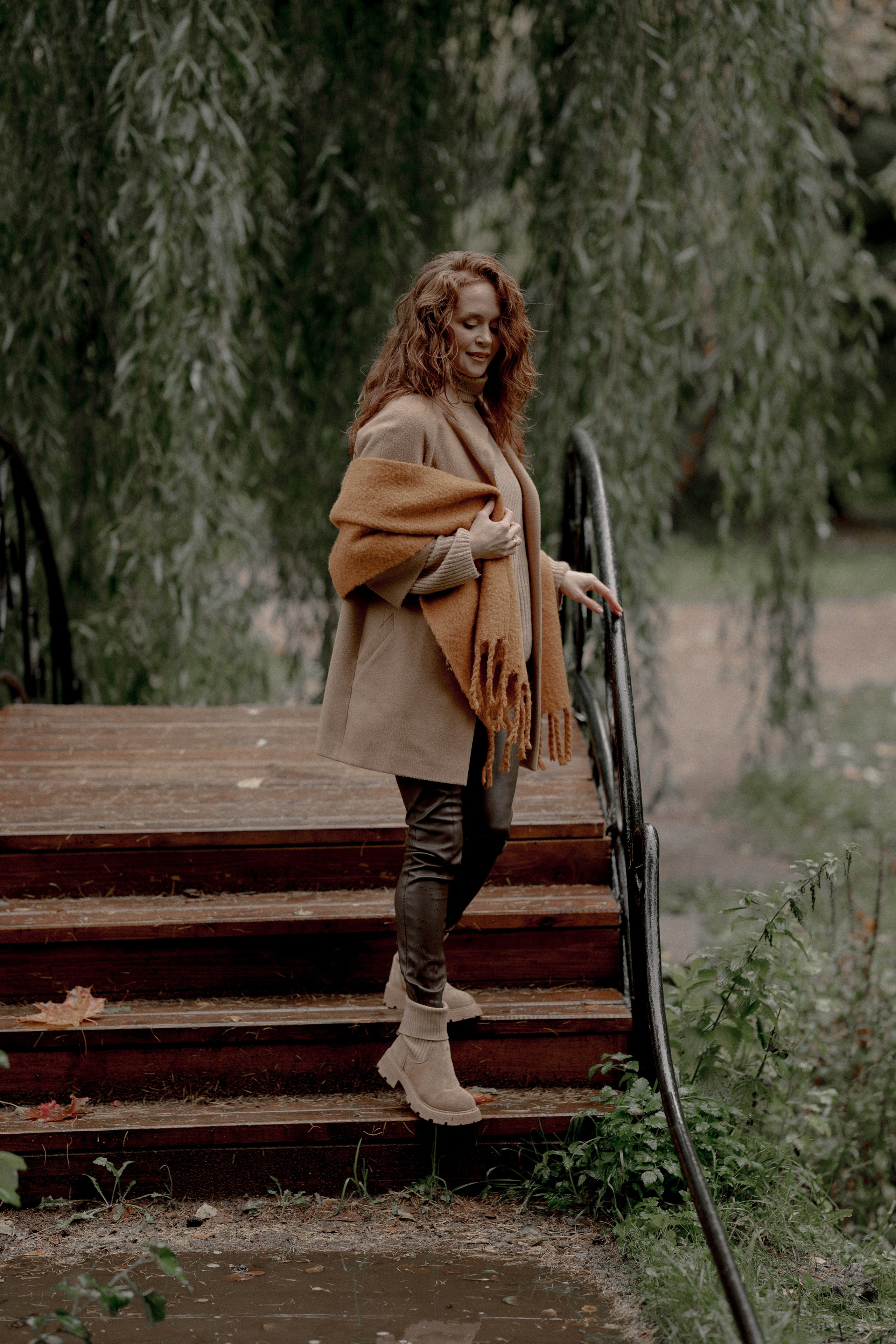 E & O. Фотограф Санкт-Петербург/Гомель Виктория Петрова