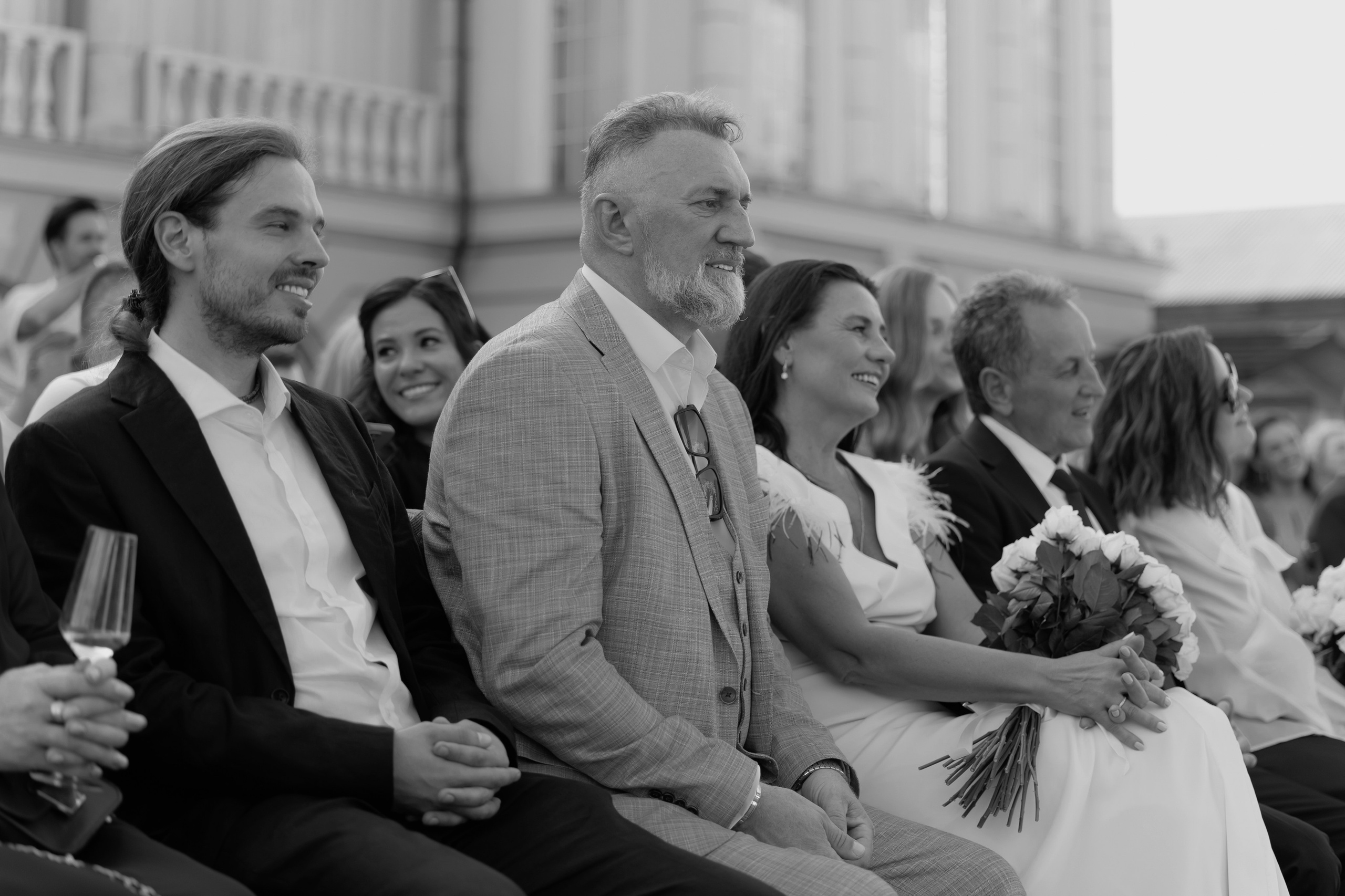 Marta & Arseniy. Свадебный фотограф Кристина Винокурова