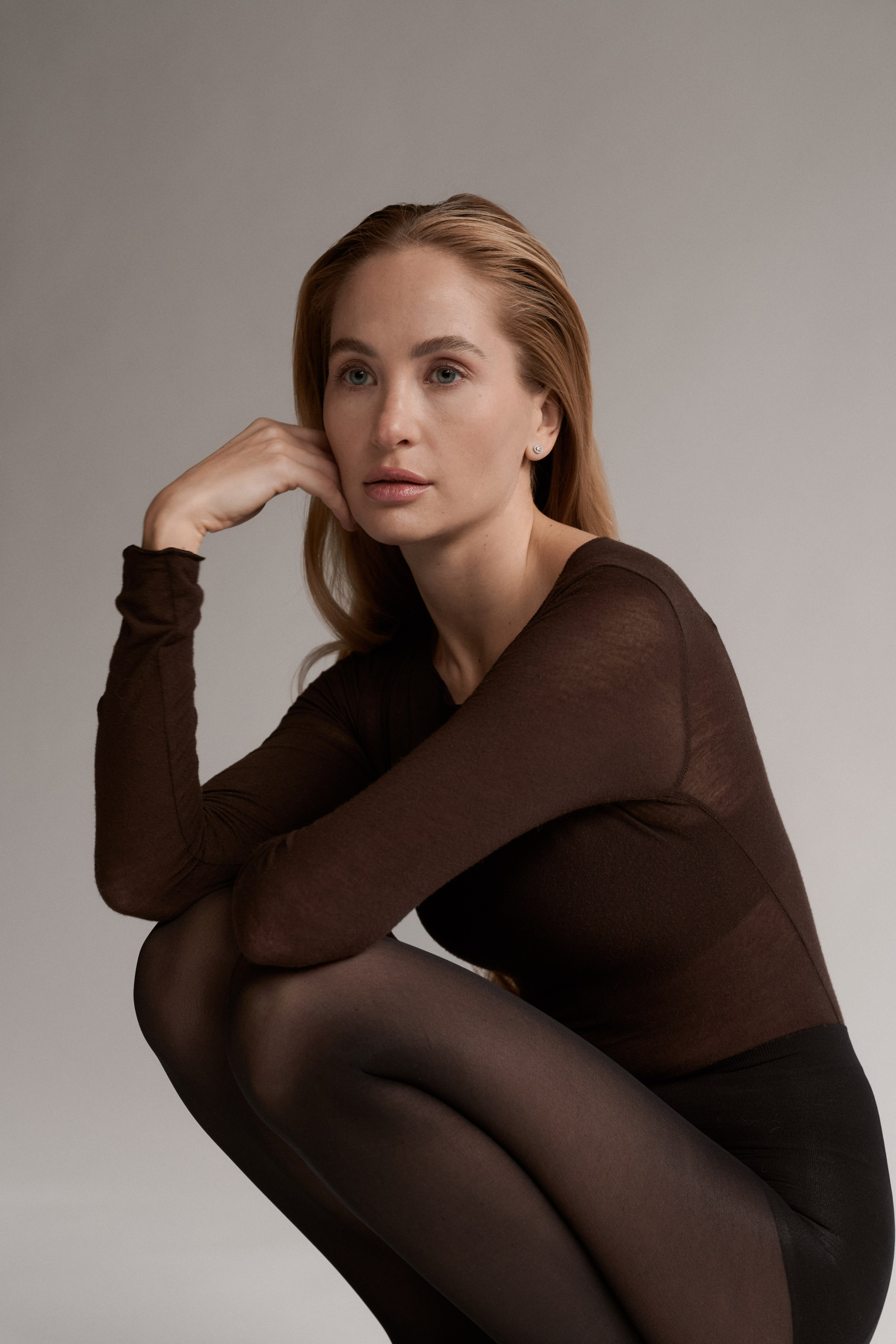 WOMEN’S LIFESTYLE. Photographer in Zurich