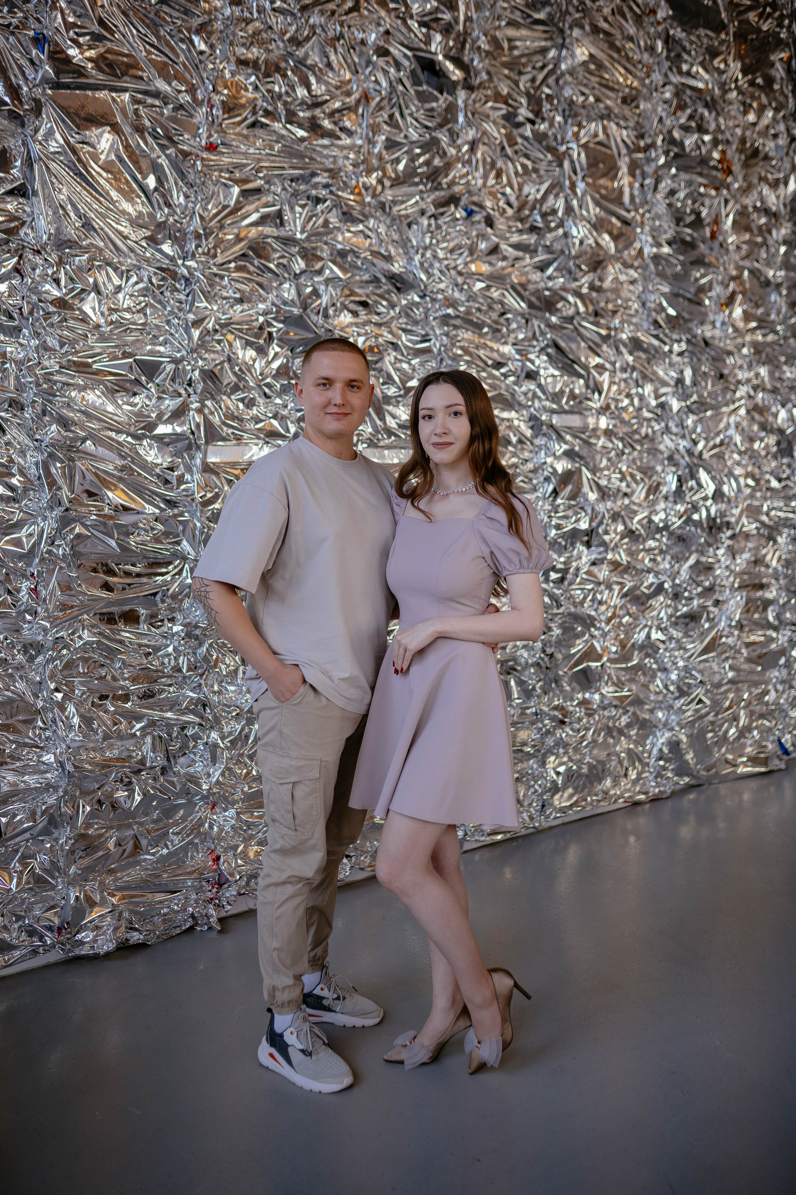 Свадебный день Магомеда и Вероники. Фотограф Чита. Индивидуальные портреты, LoveStory, свадьбы