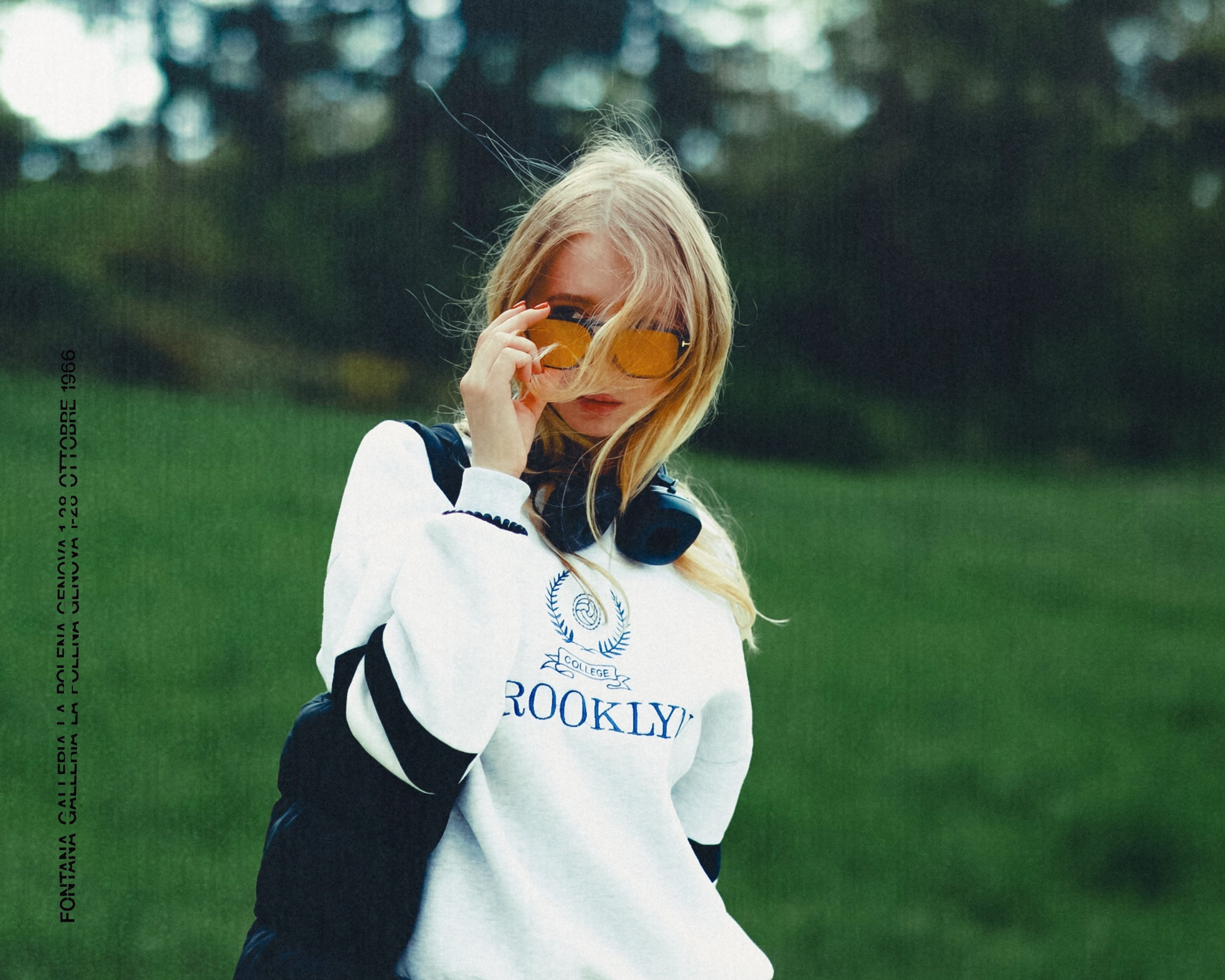 Портфолио. Индивидуальный фотограф Ахметова Эля, Крым