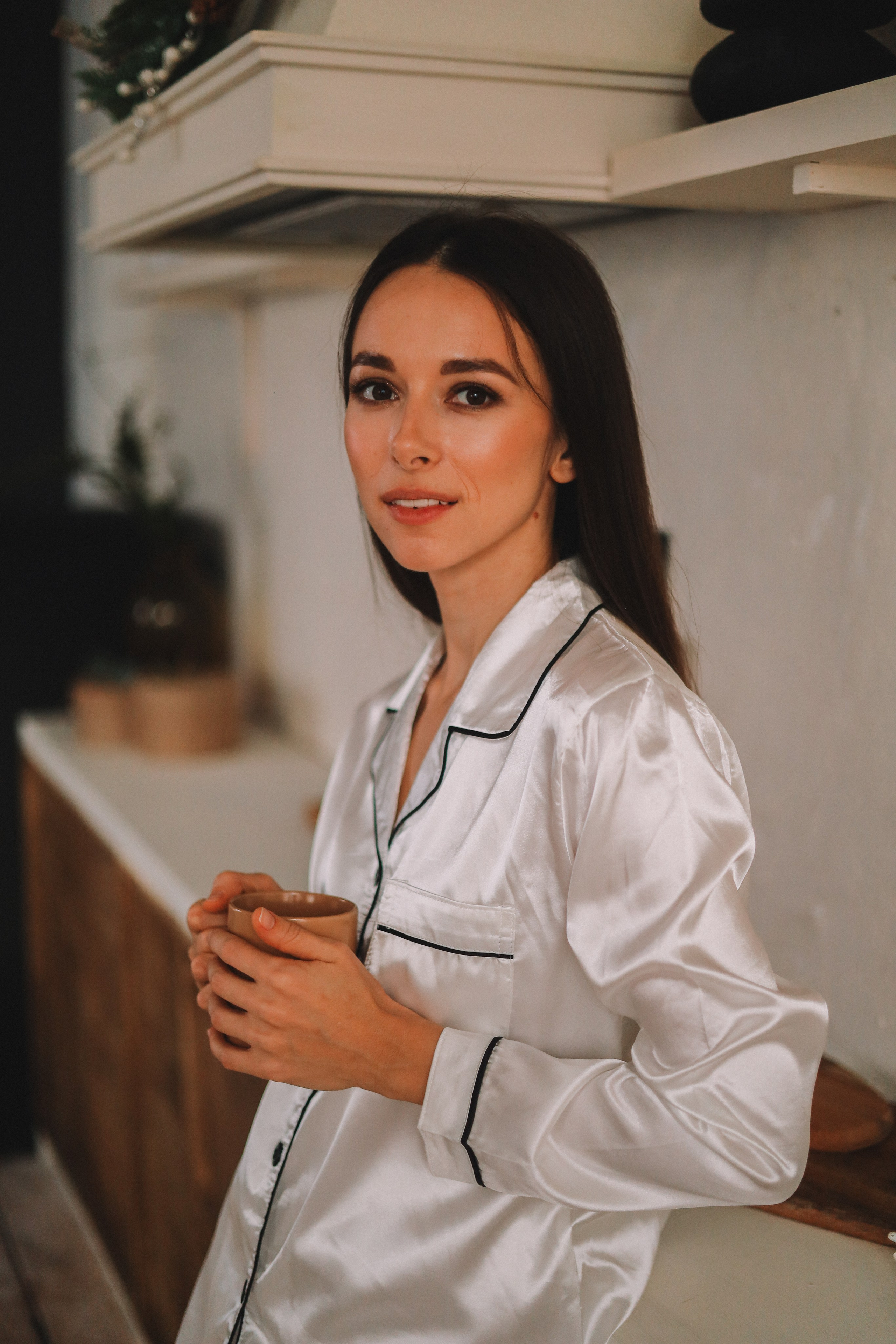 Юля, София, Федя. Фотограф Анастасия Гордовская