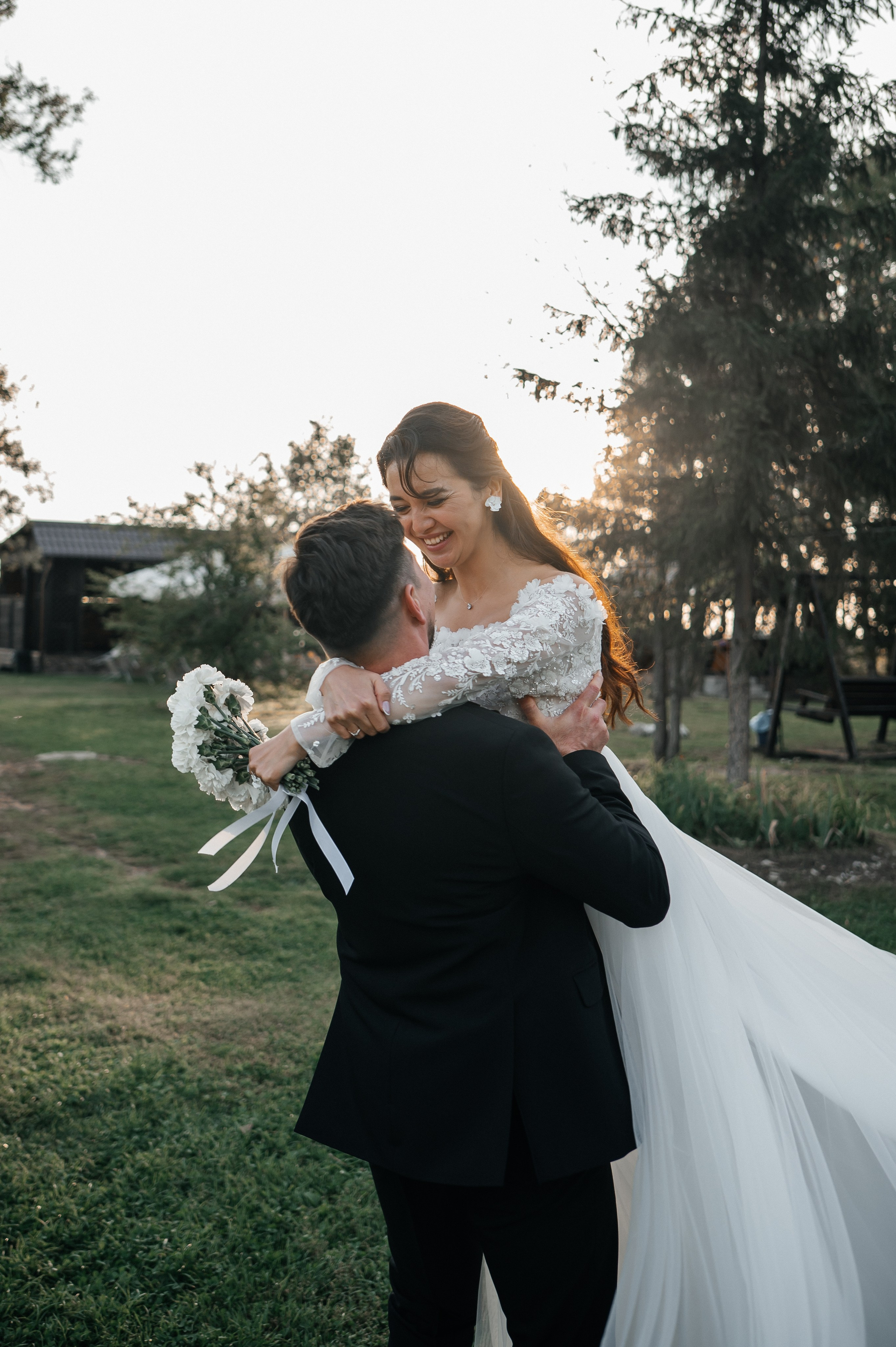 И & Д. Динмухаметов Вадим Римович (фотограф, портфолио)