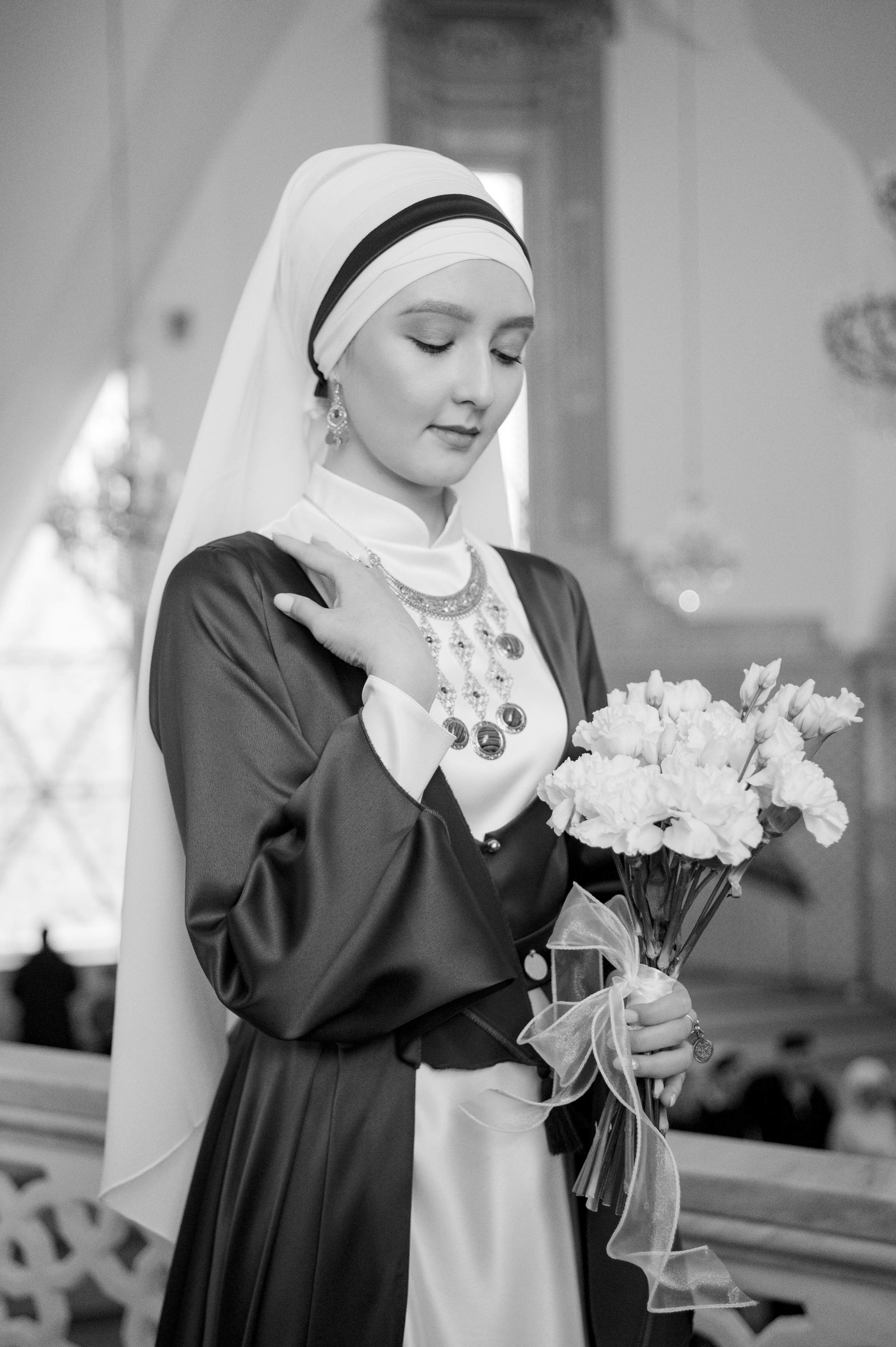 А & Д. Динмухаметов Вадим Римович (фотограф, портфолио)