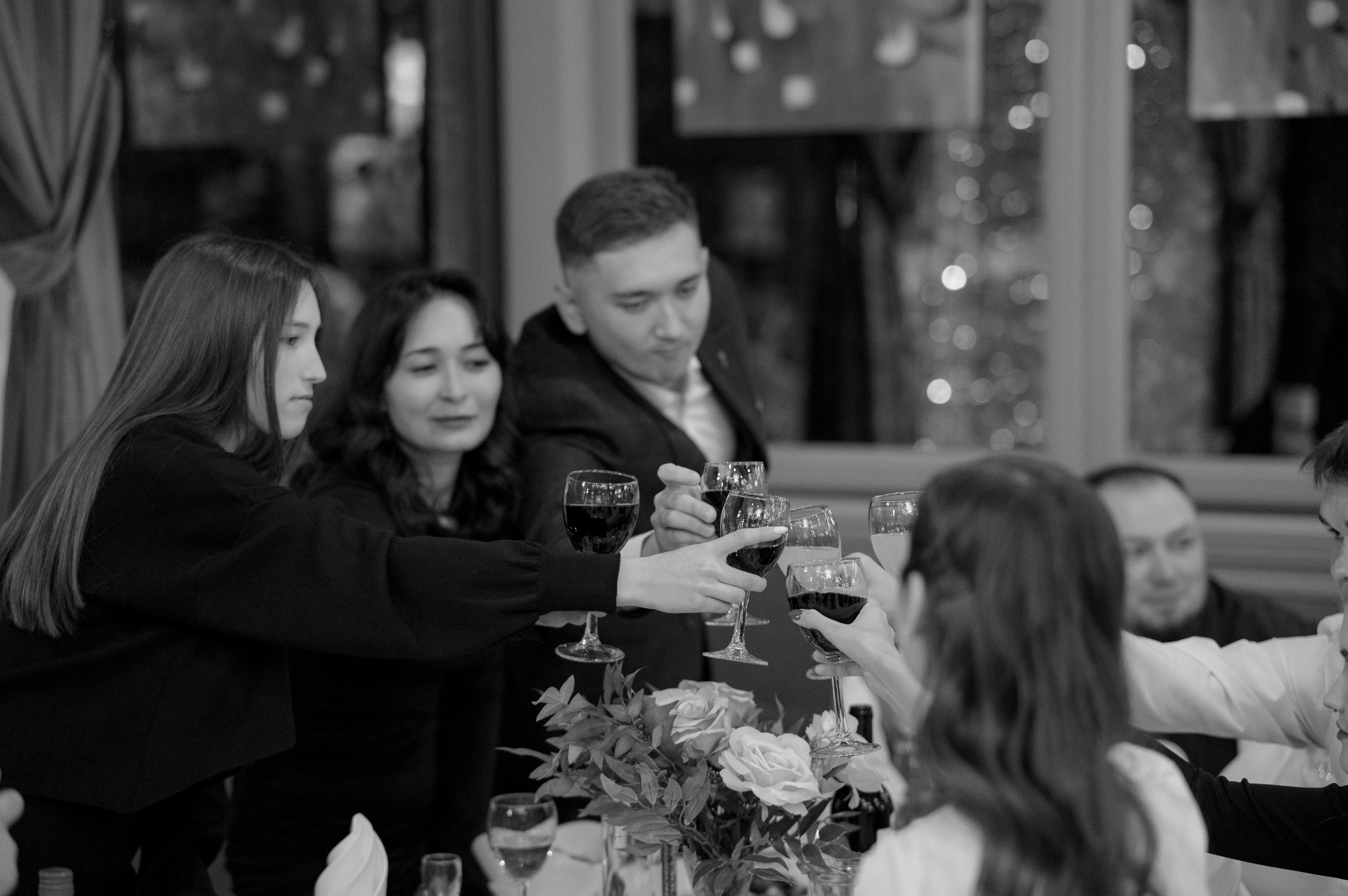 Д & Р. Динмухаметов Вадим Римович (фотограф, портфолио)