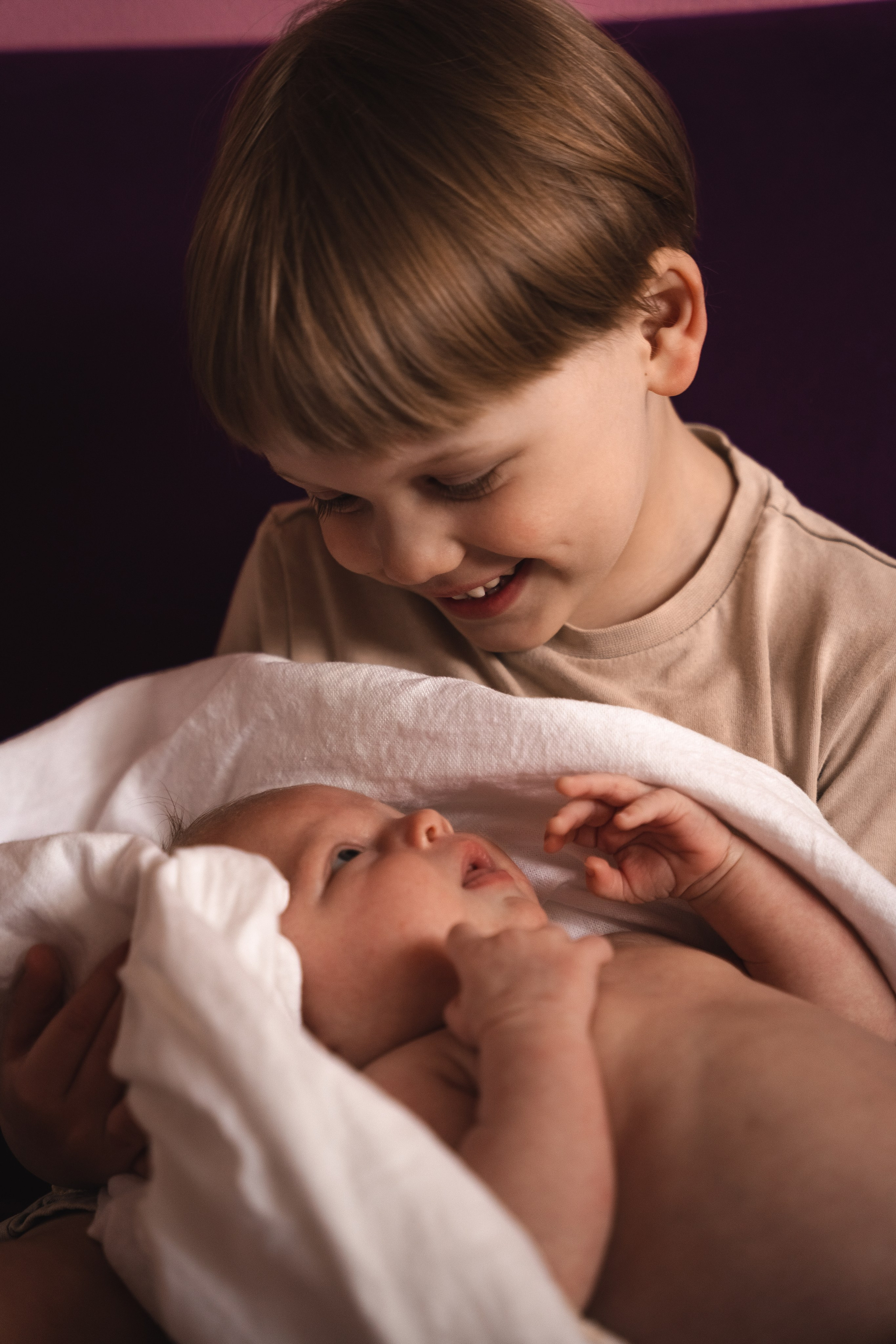 Алексей. Фотограф в Ульяновске Александра Григоровских