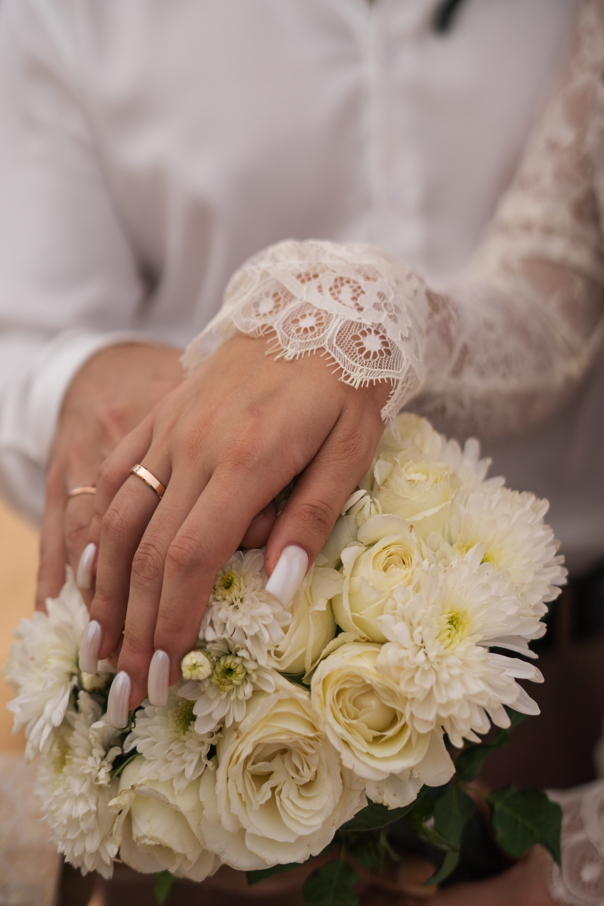 Nikita & Anna Wedding Day in Bentota Club Hotel