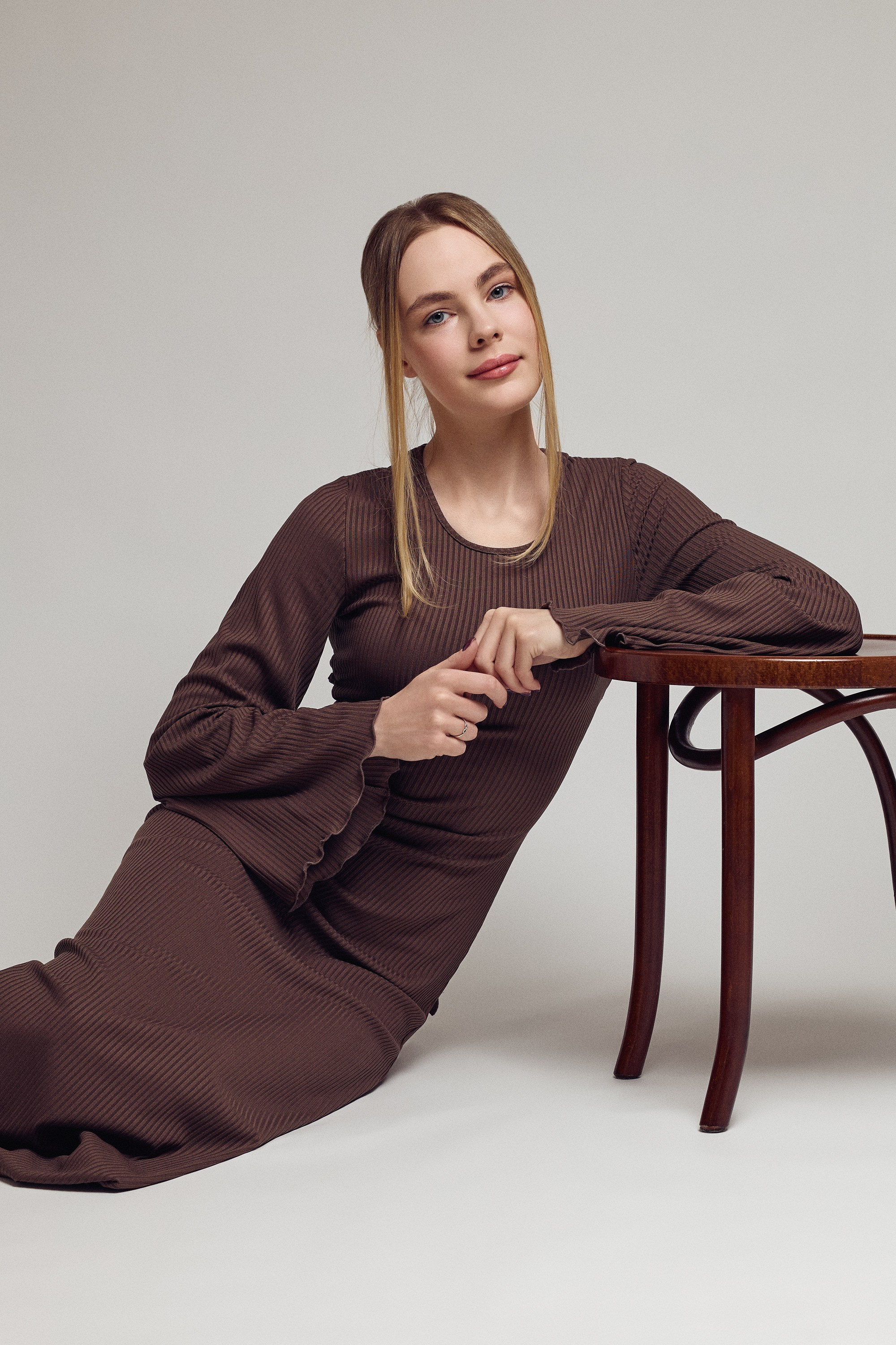 4. Фотограф г. Екатеринбург Дмитрий Липатов