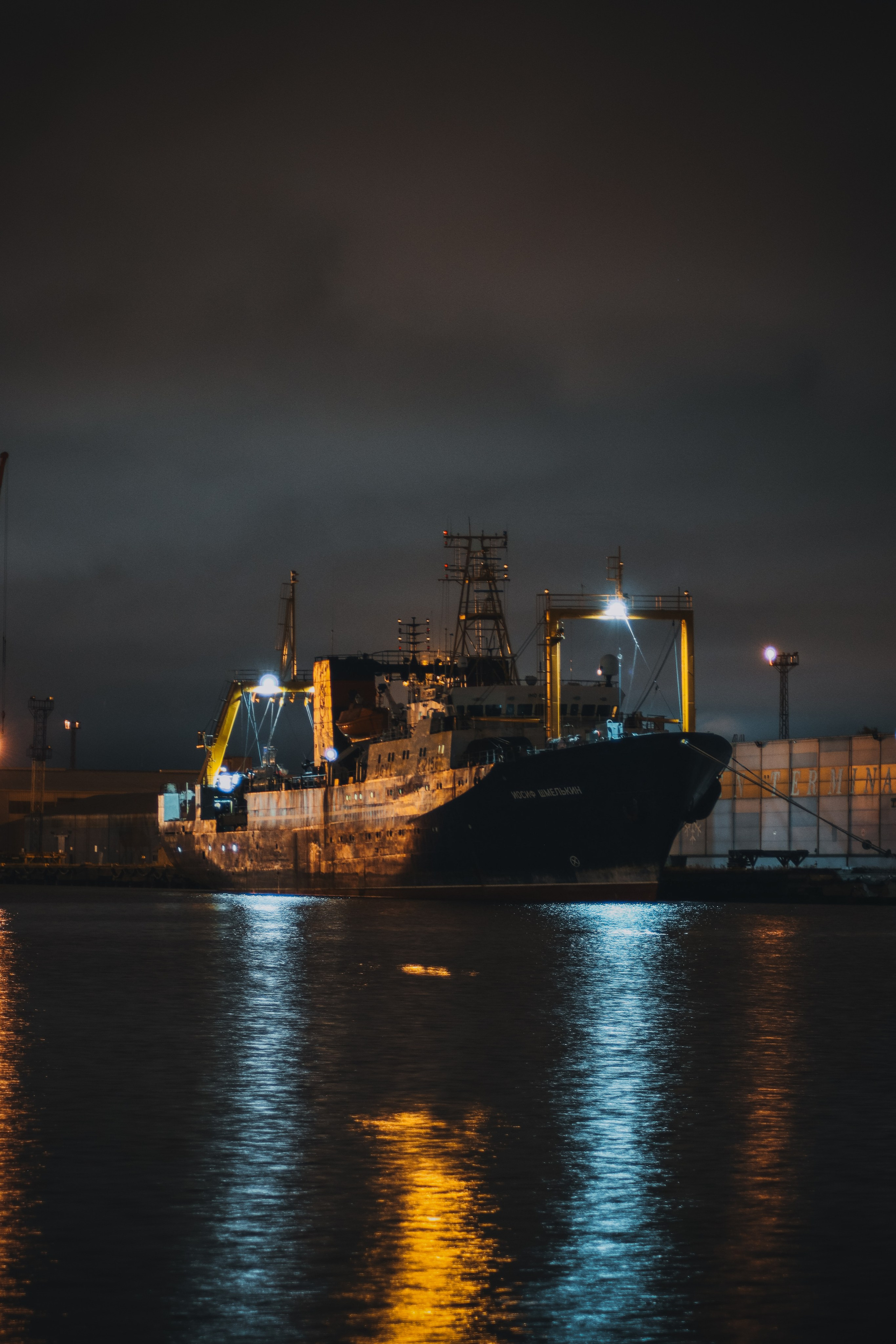 ND+CPL. — Digital Noise —