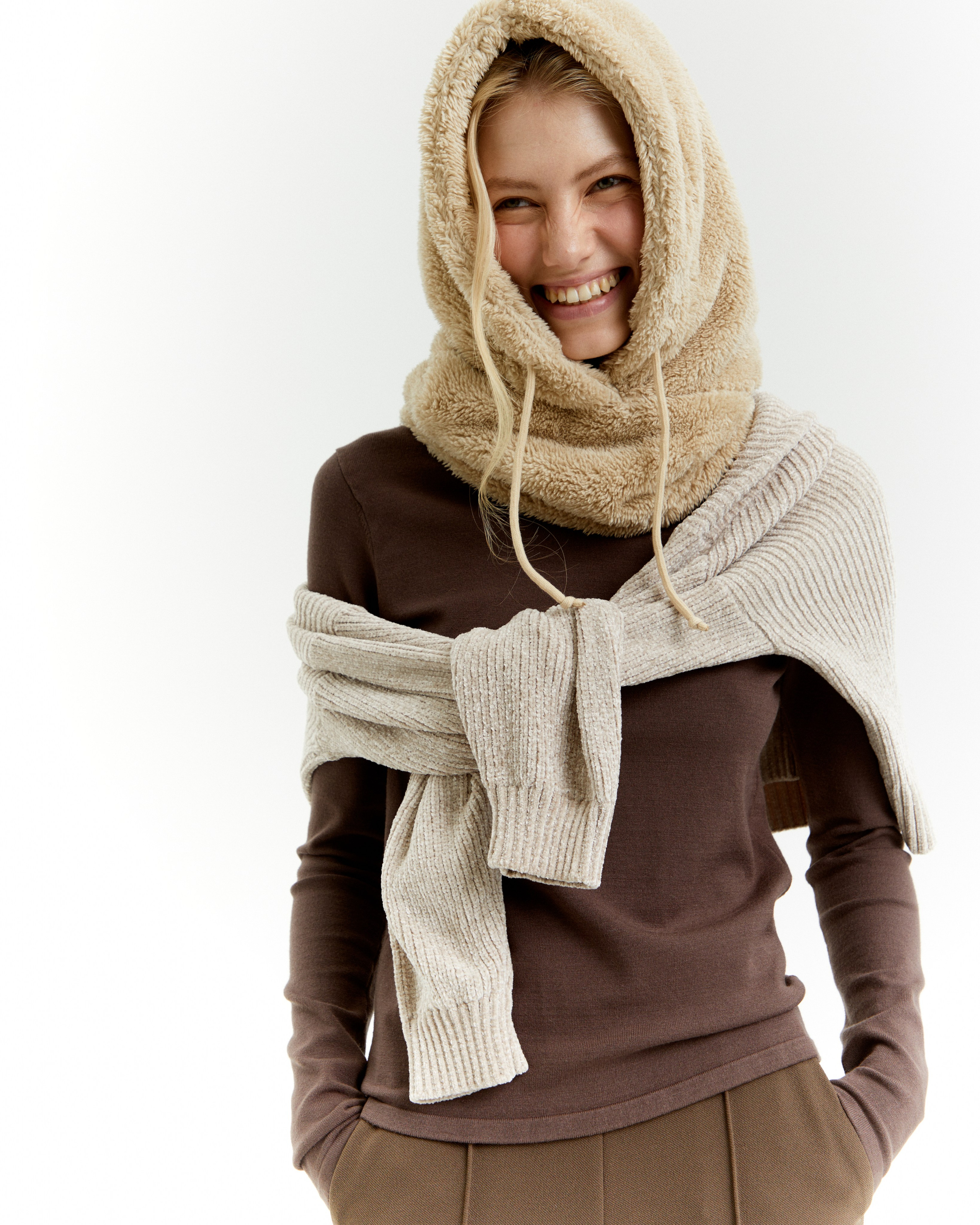 Gloria Jeans | accessory. Букалова Людмила — фотограф для брендов одежды в Москве