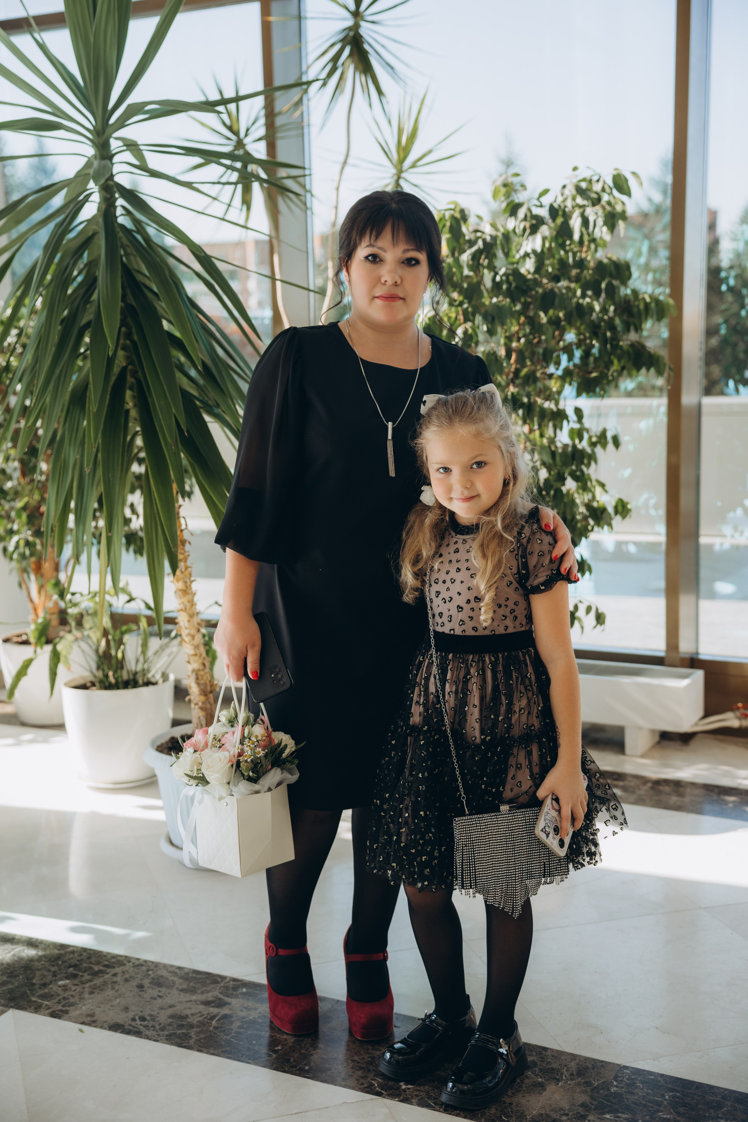 Wedding Day. Свадебный, семейный фотограф в Иркутске Светлана Макаричева