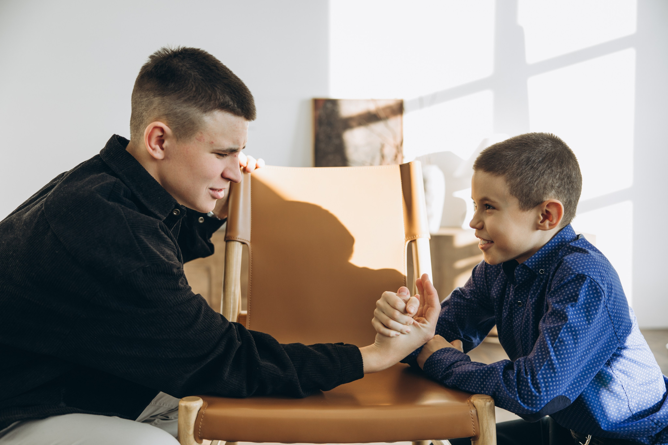 Светлана. Свадебный, семейный фотограф в Иркутске Светлана Макаричева