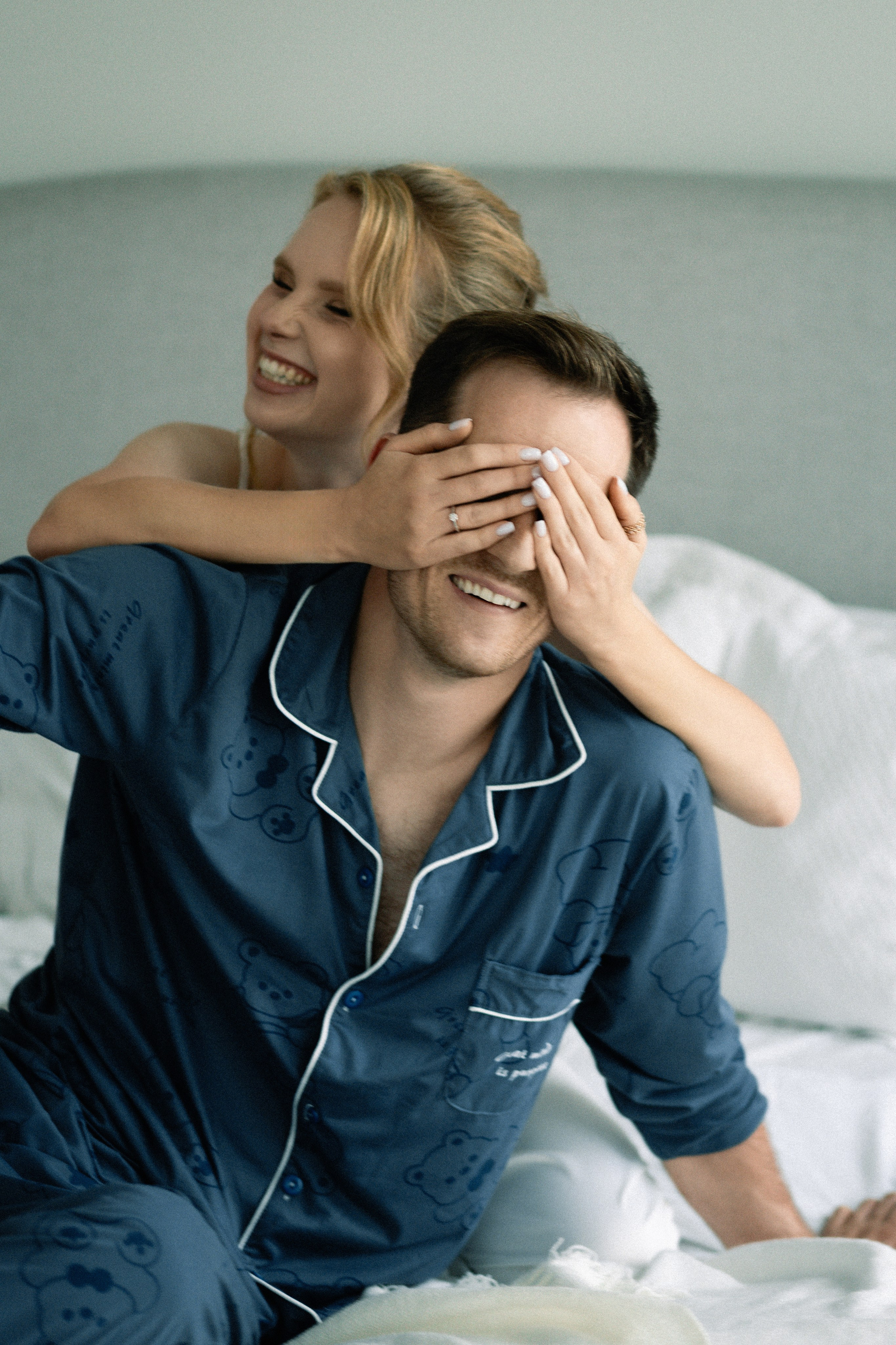 Как подготовиться к «Утру невесты»: чек-лист и советы по таймингу. Фото и Видеосъемка на ваше мероприятие. Александр Романов