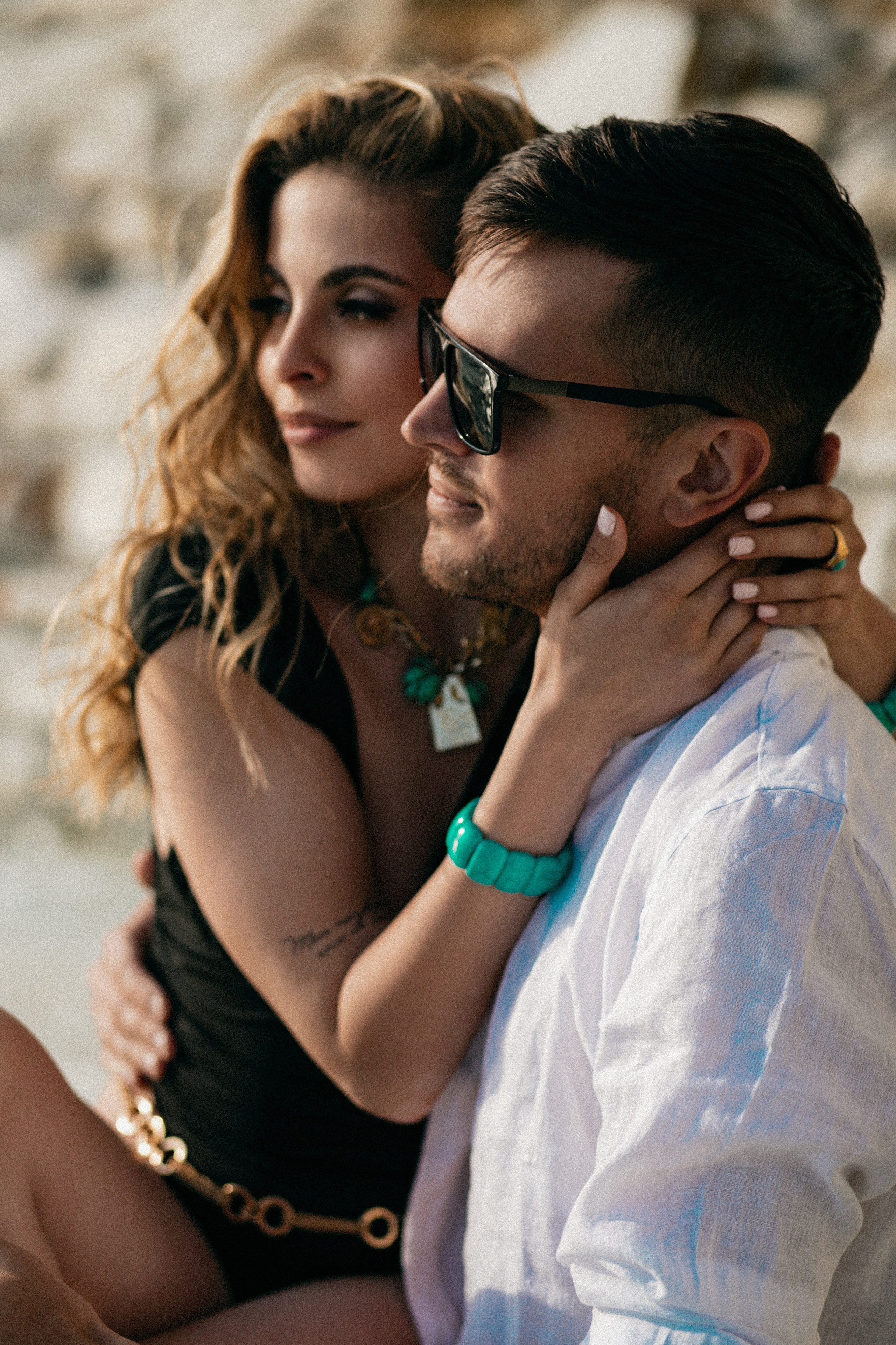 Фотограф в Краснодаре и Краснодарском Крае